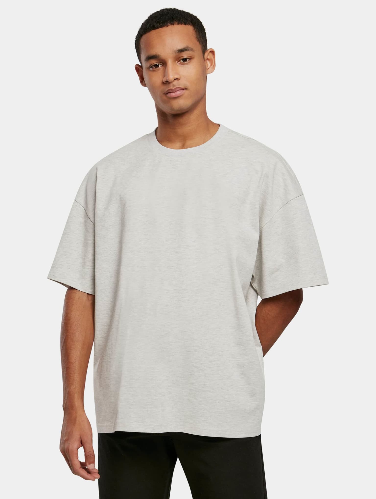 Urban Classics Ultra Heavy Oversized Tee
