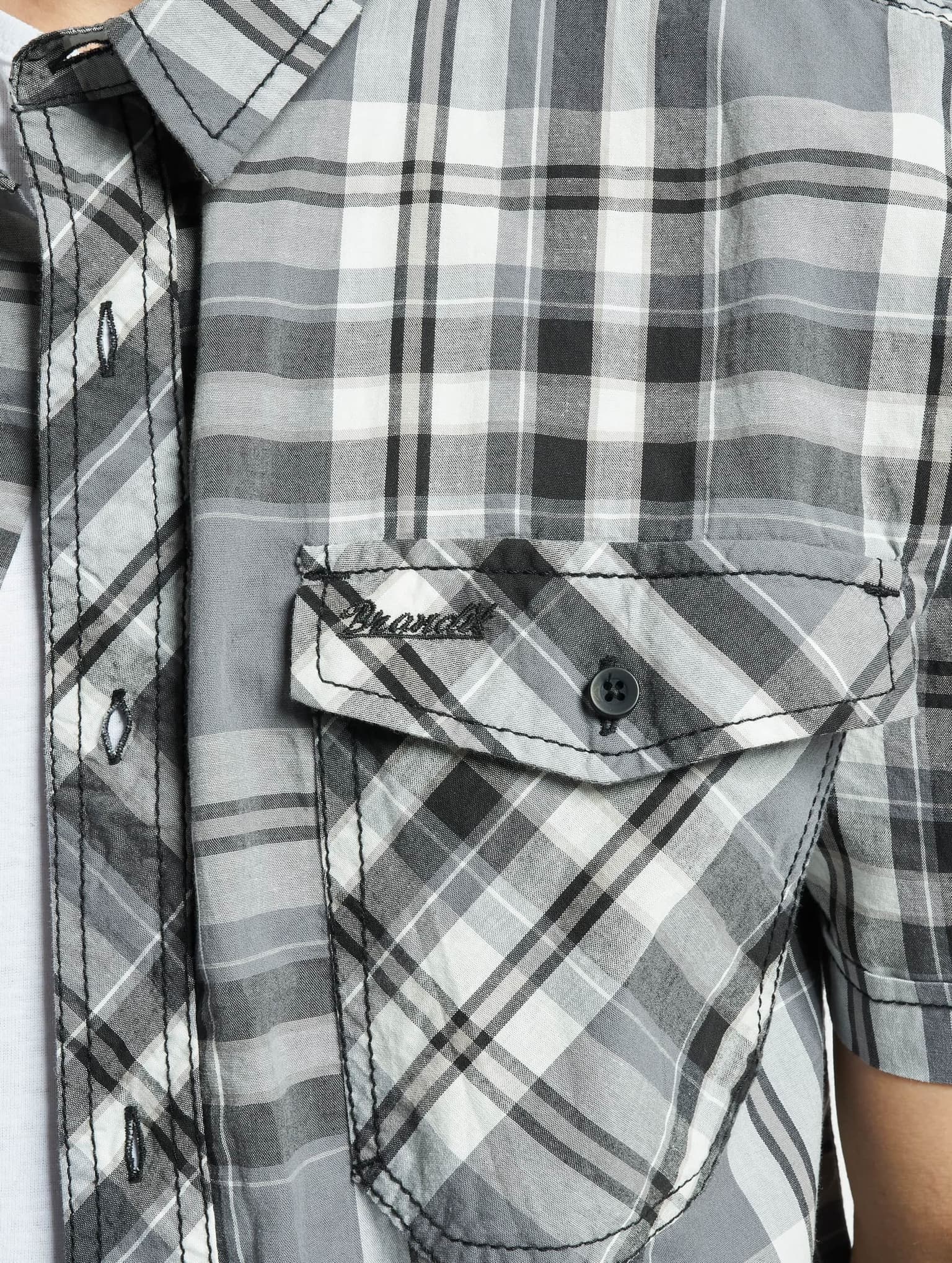 Brandit Roadstar Shirt – Bild 4