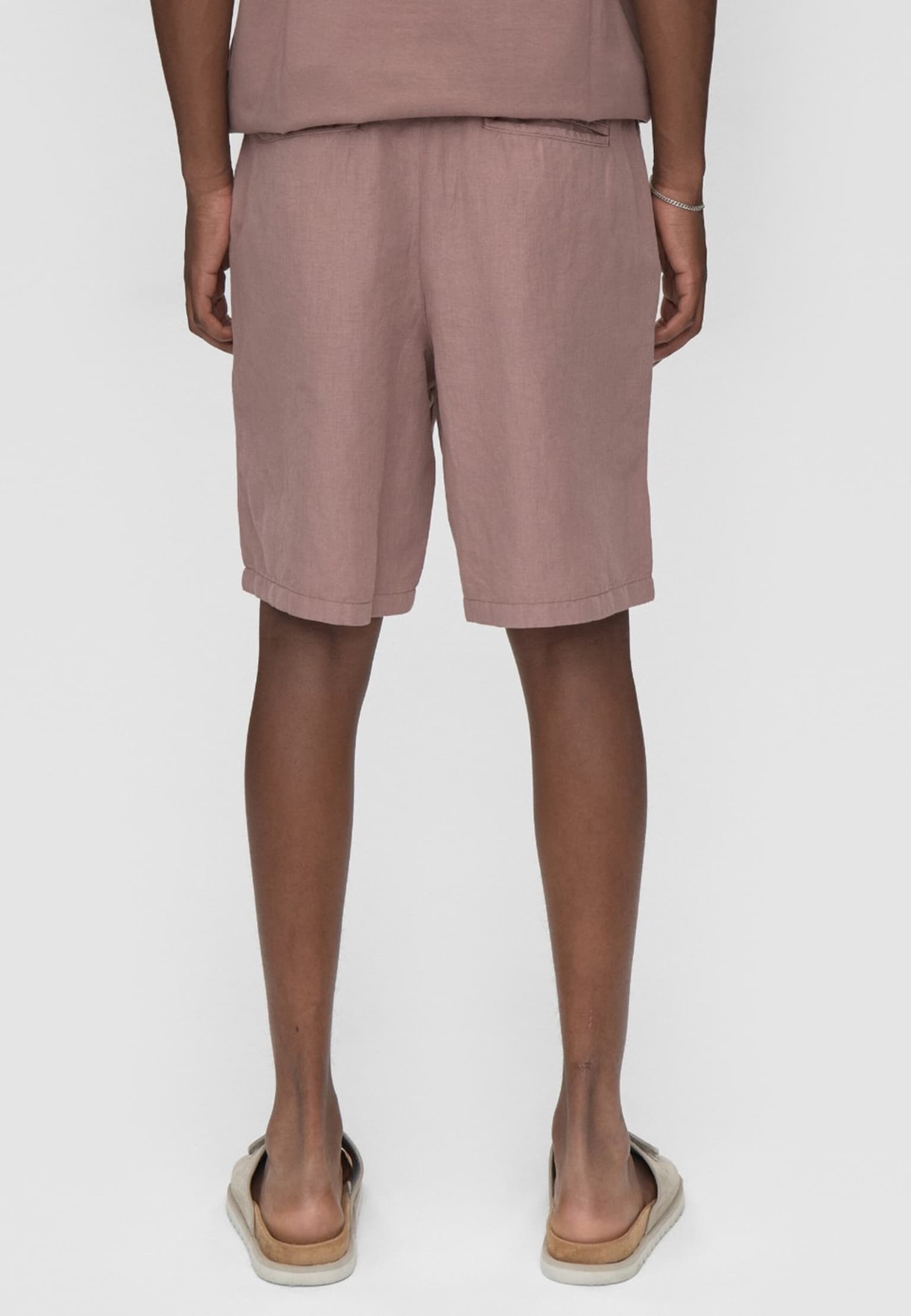 Minimum Atlas rlx shorts – Bild 2