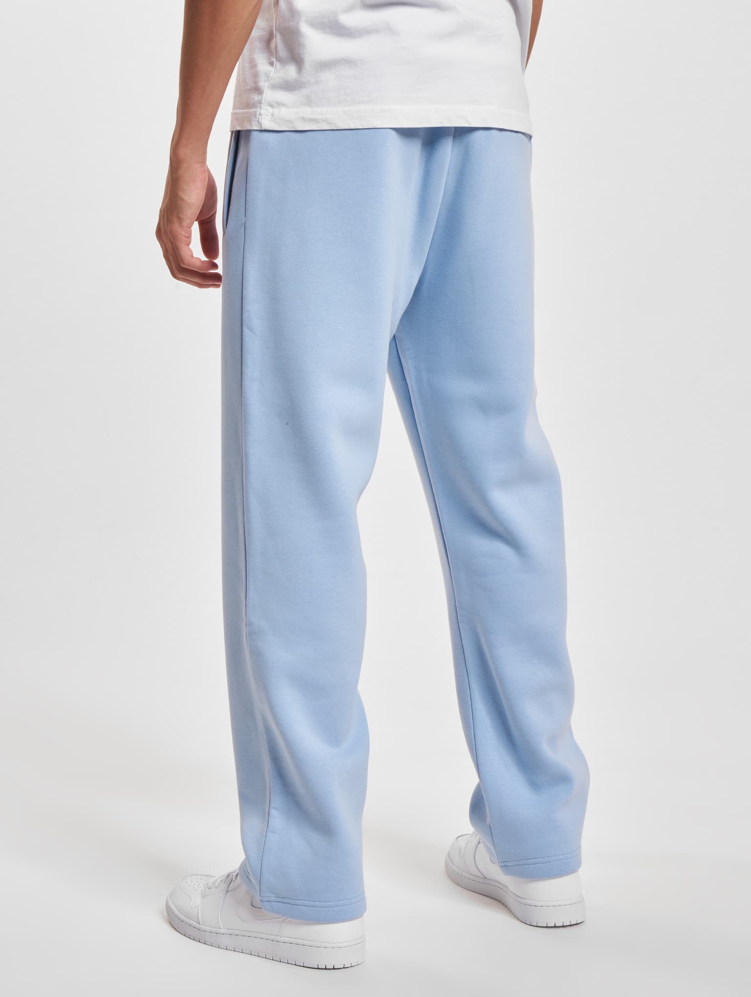 DEF Sweat Pant – Bild 2