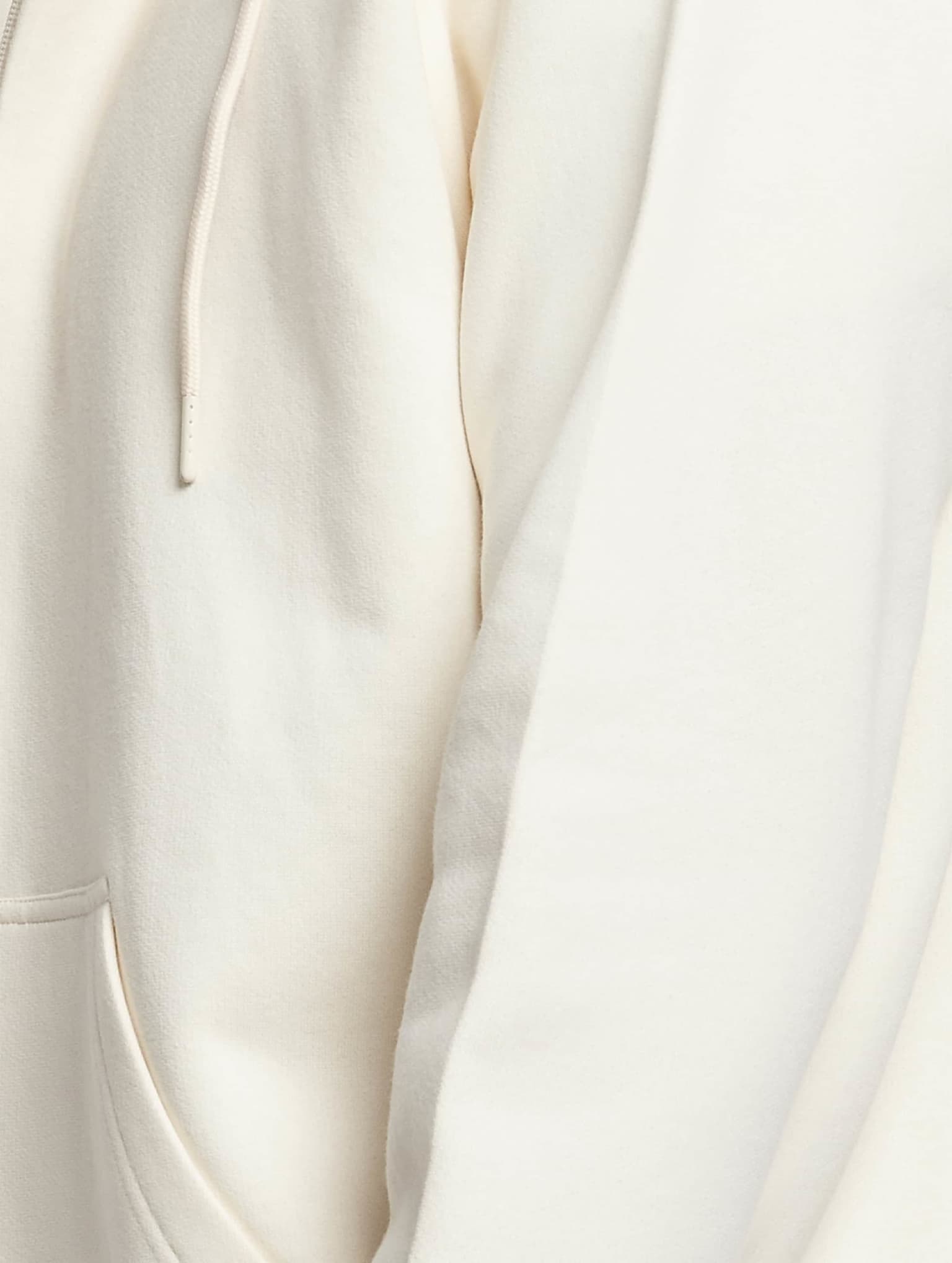 Urban Classics Zip Hoody – Bild 3
