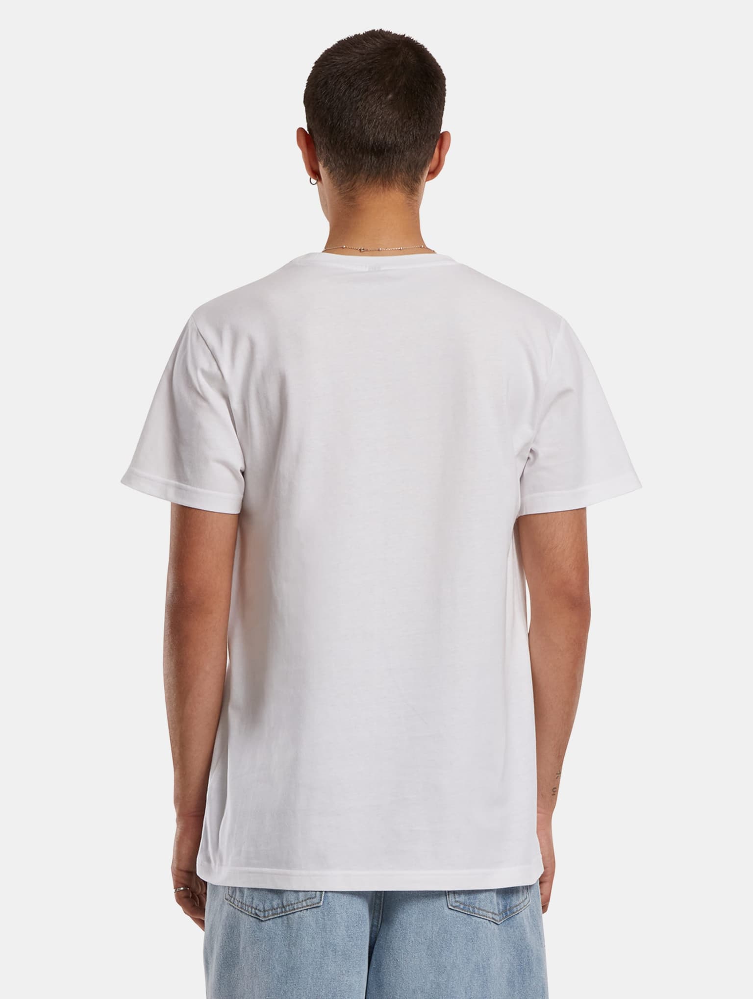 Mister Tee Chrome Skull – Bild 2