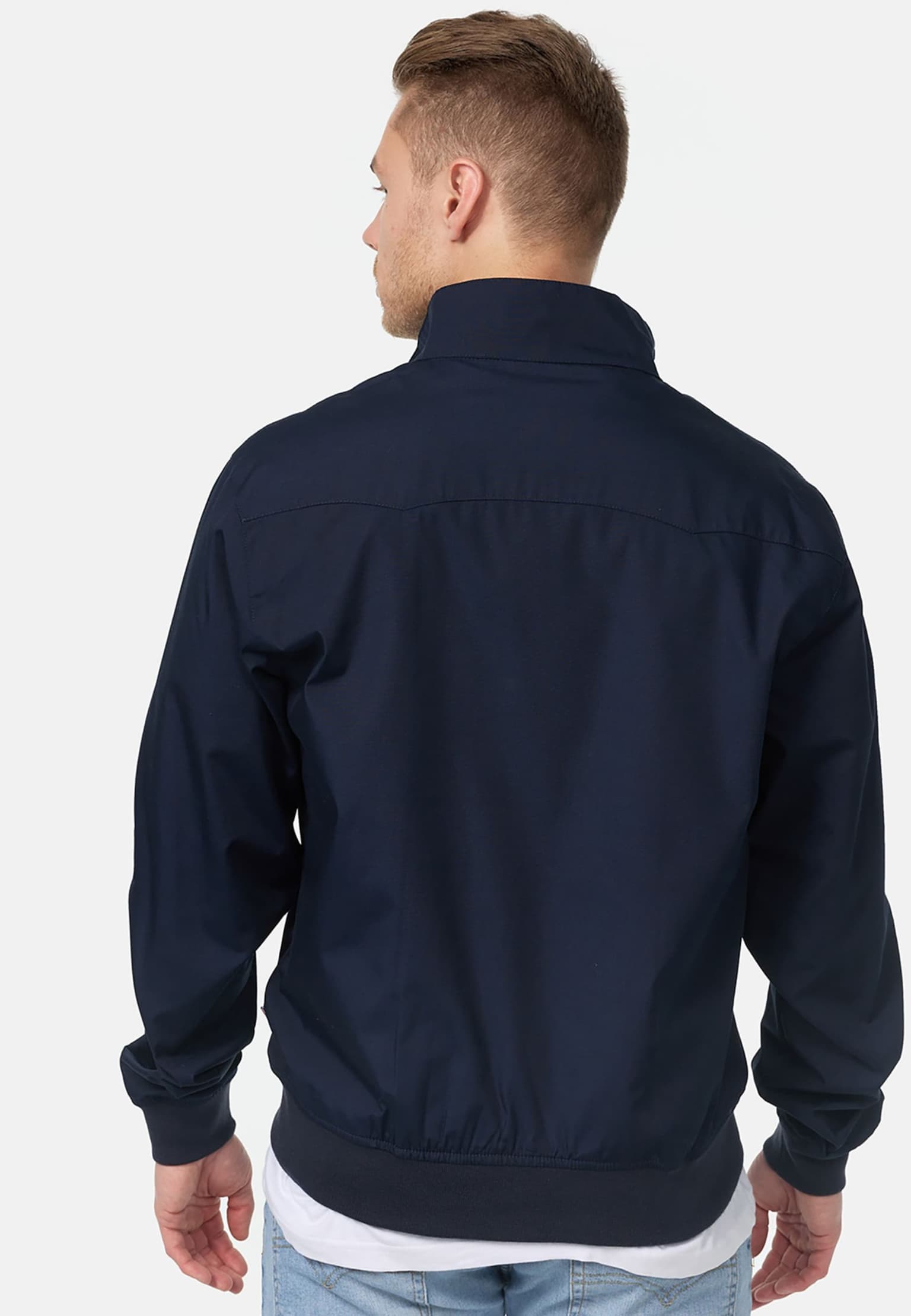 Lonsdale London ALL YEAR BASIC – Bild 2