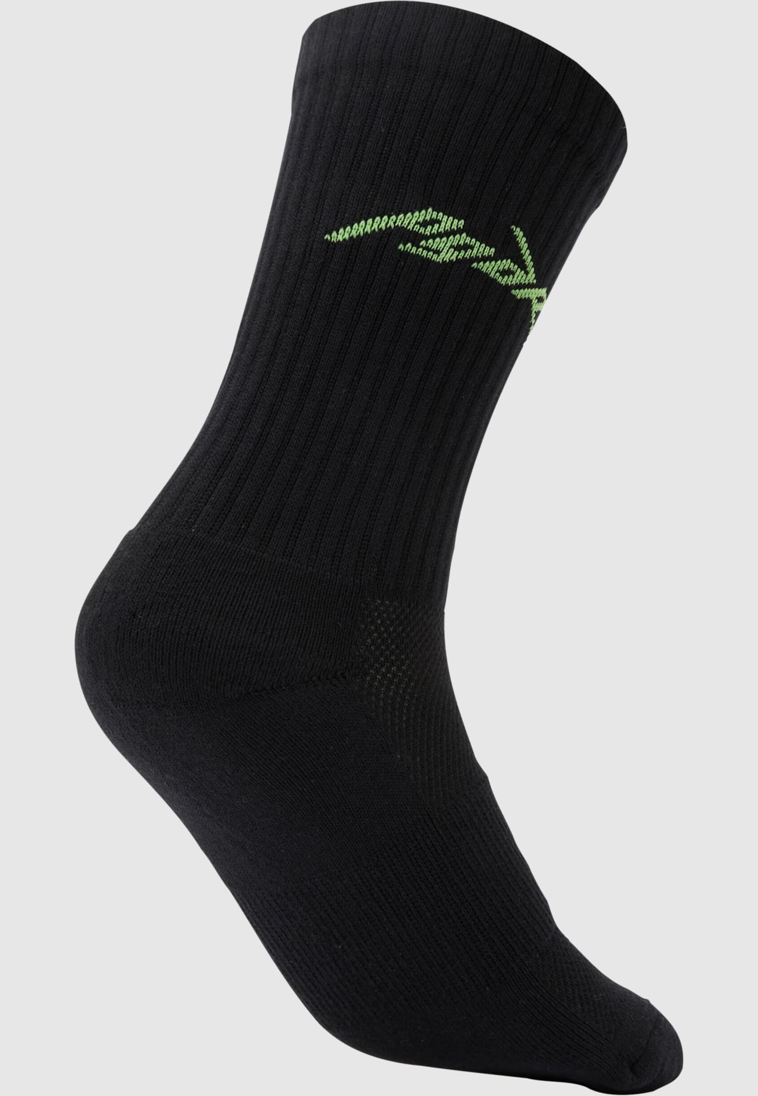 Pegador CARVER SOCKS 3 PACK – Bild 2
