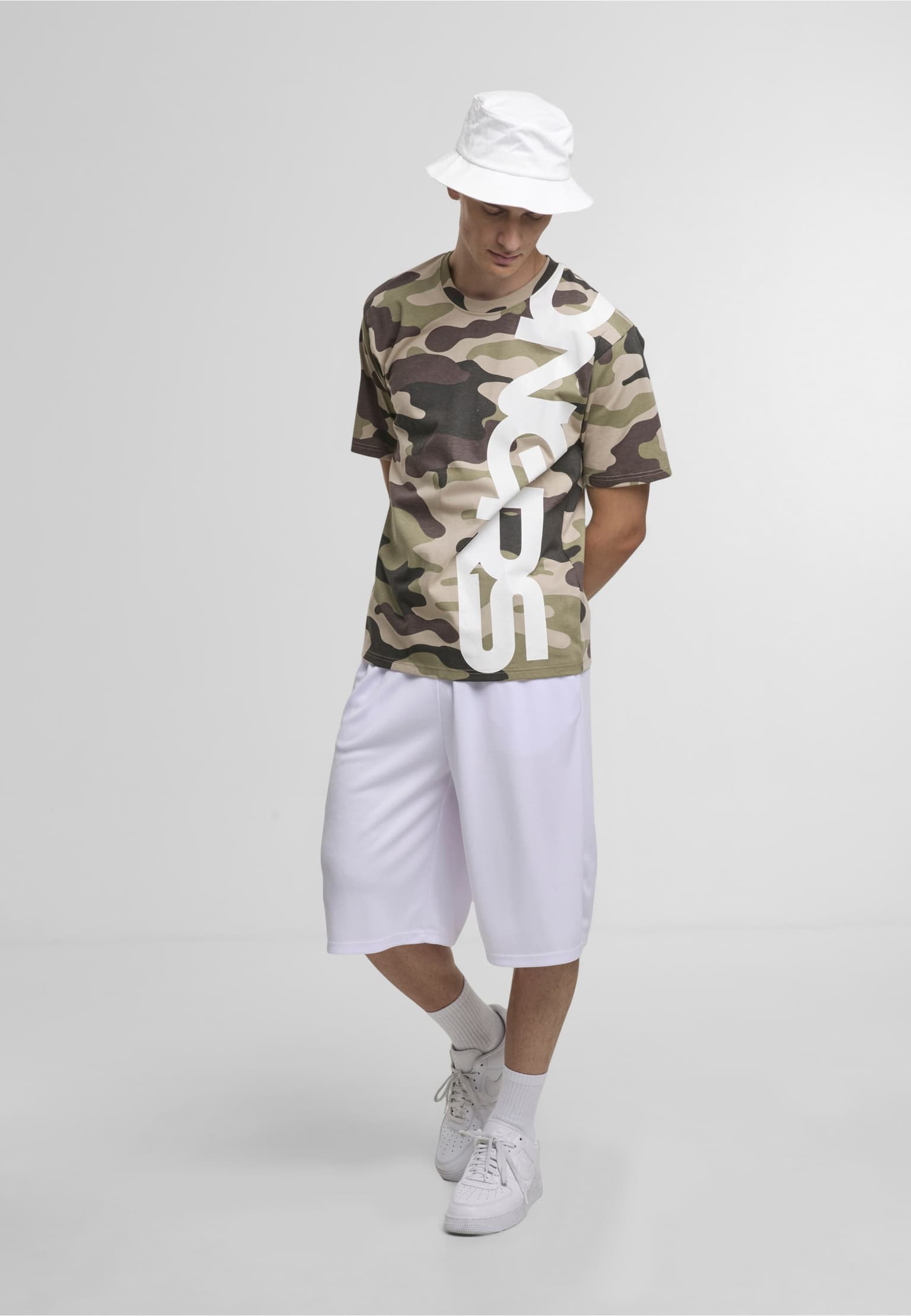 Dangerous DNGRS Classic T-Shirt – Bild 3