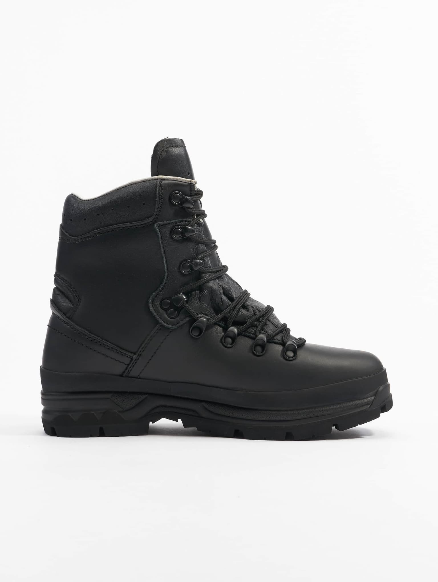 Brandit BW Mountain Boots – Bild 4