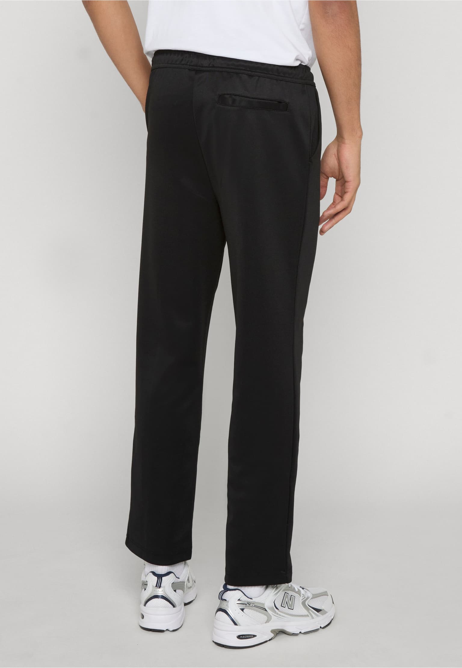 PEGADOR Motus Track Pants – Bild 2