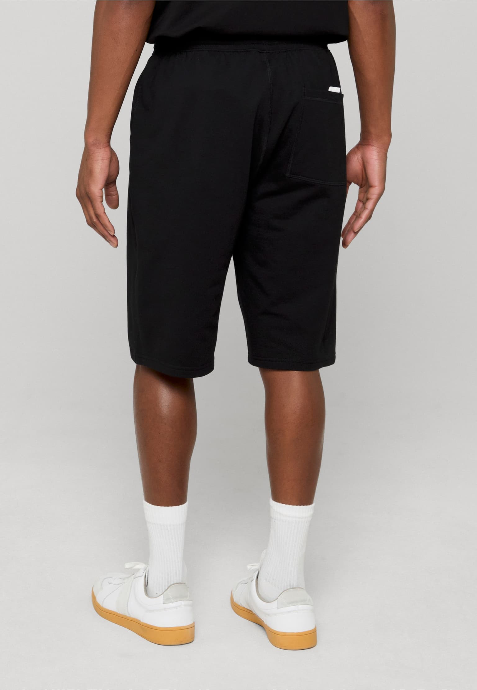 Lonsdale London SIDEMOUTH – Bild 2