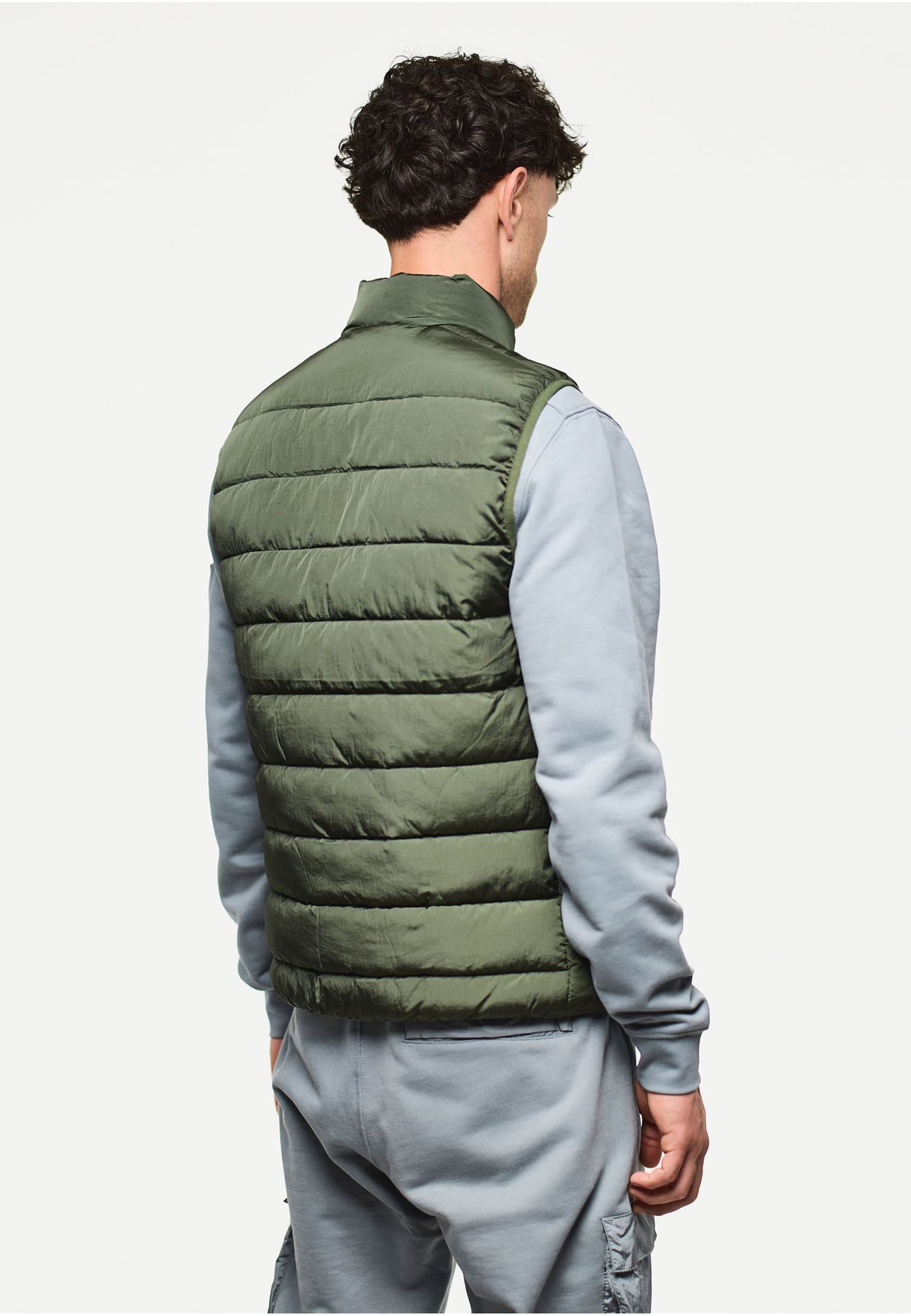Weekend Offender GACHA JACKET – Bild 2