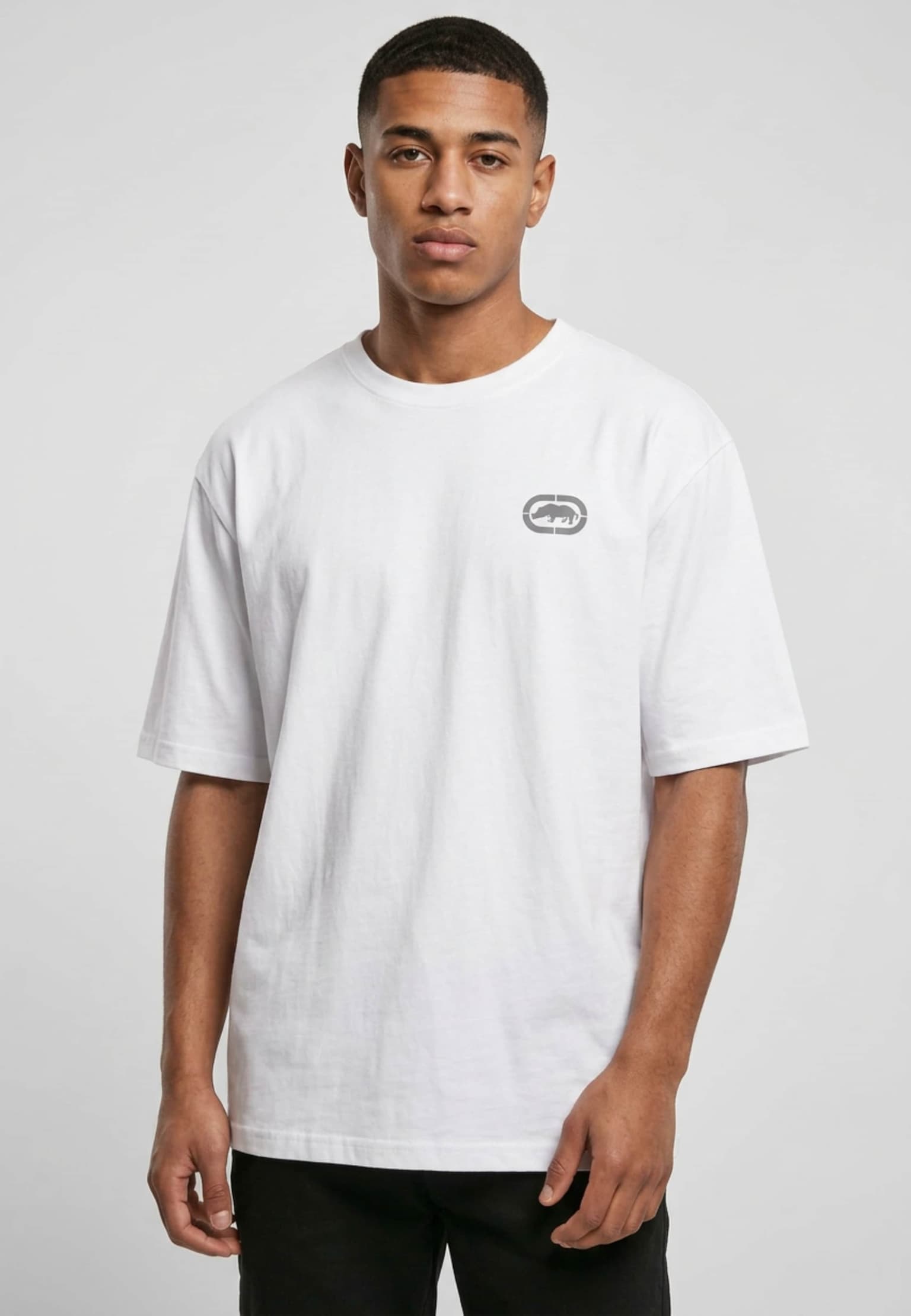 Ecko Unltd. T-Shirt Crossover – Bild 2