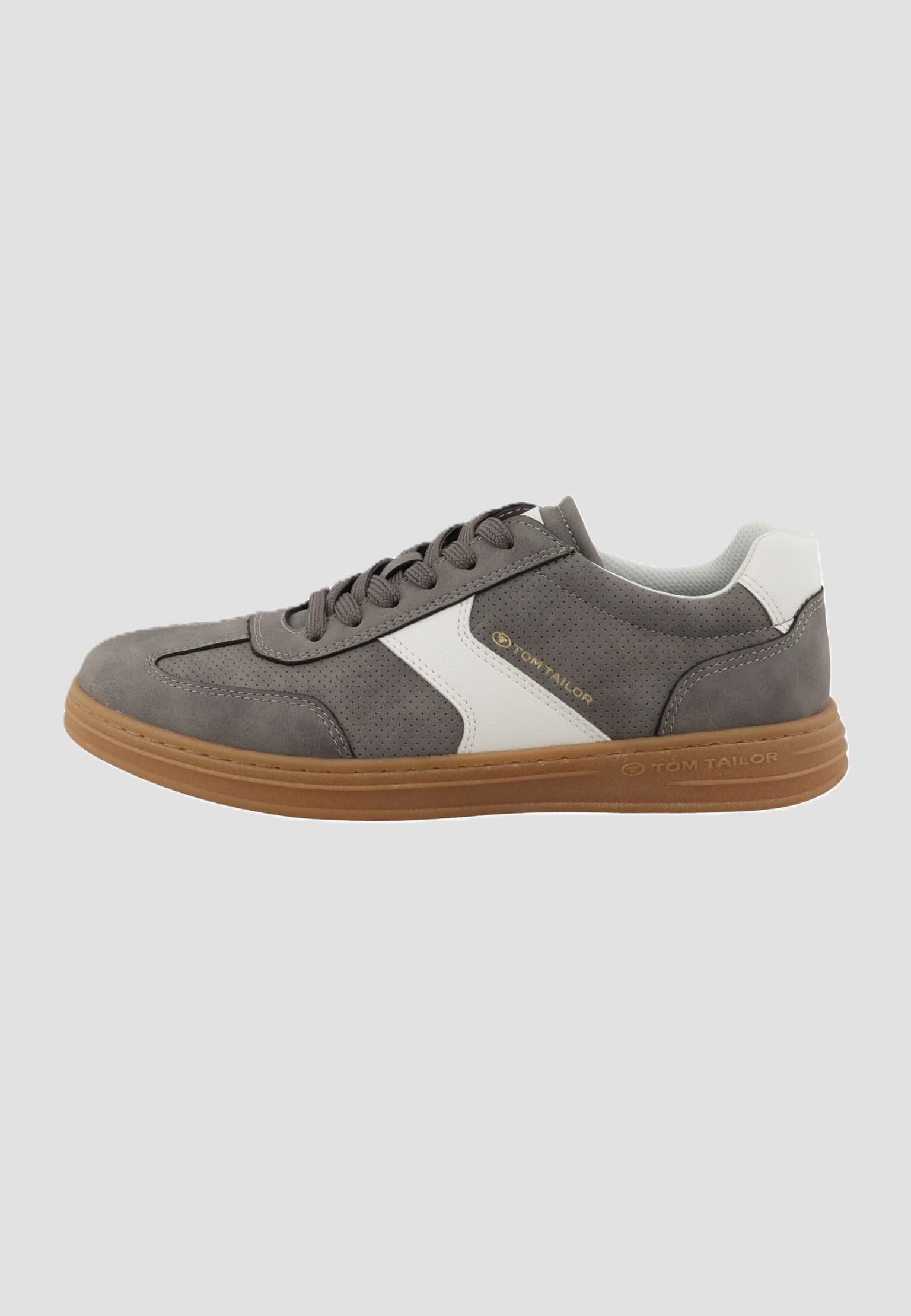 Tom Tailor Sneaker Low – Bild 2