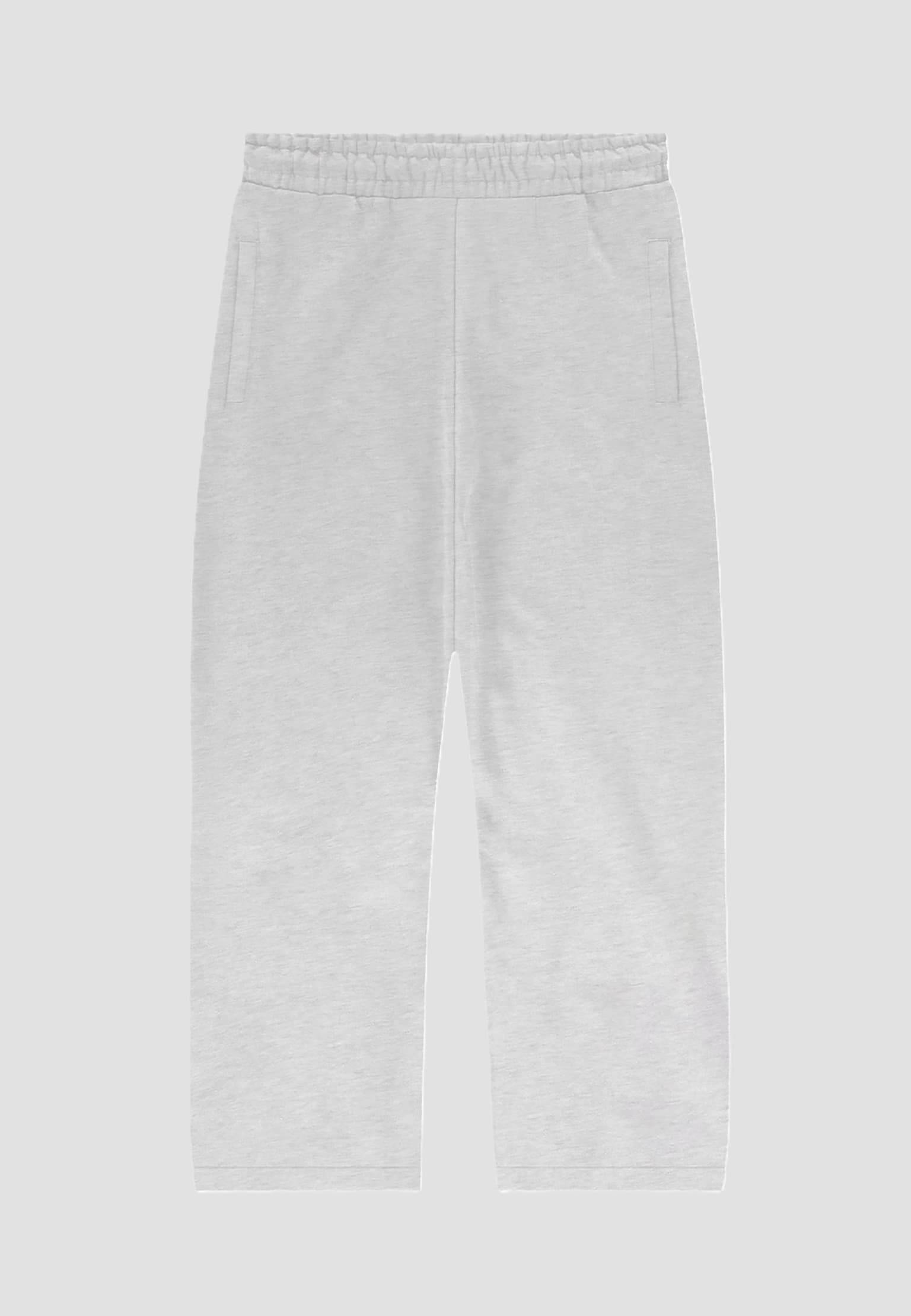 Pockies Cabin Faux Pants