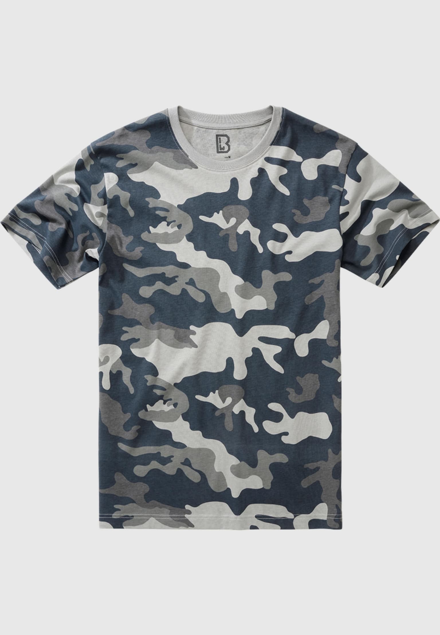 Brandit Premium Shirt – Bild 4