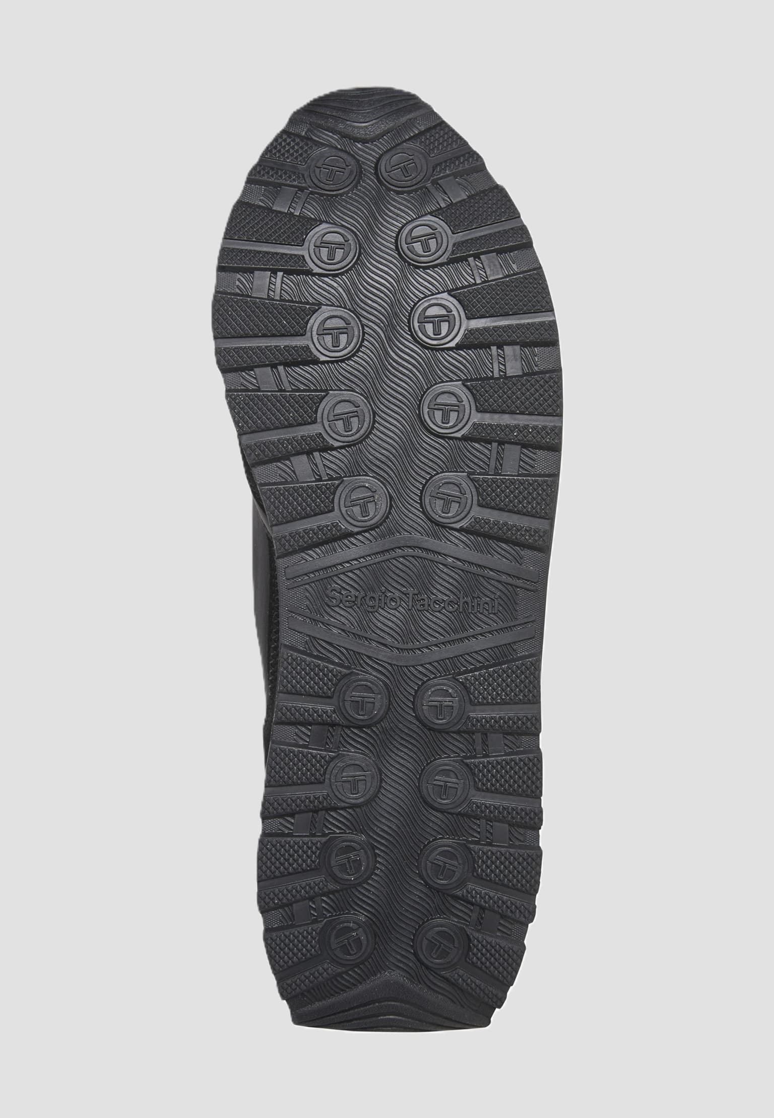 Sergio Tacchini Udine – Bild 4
