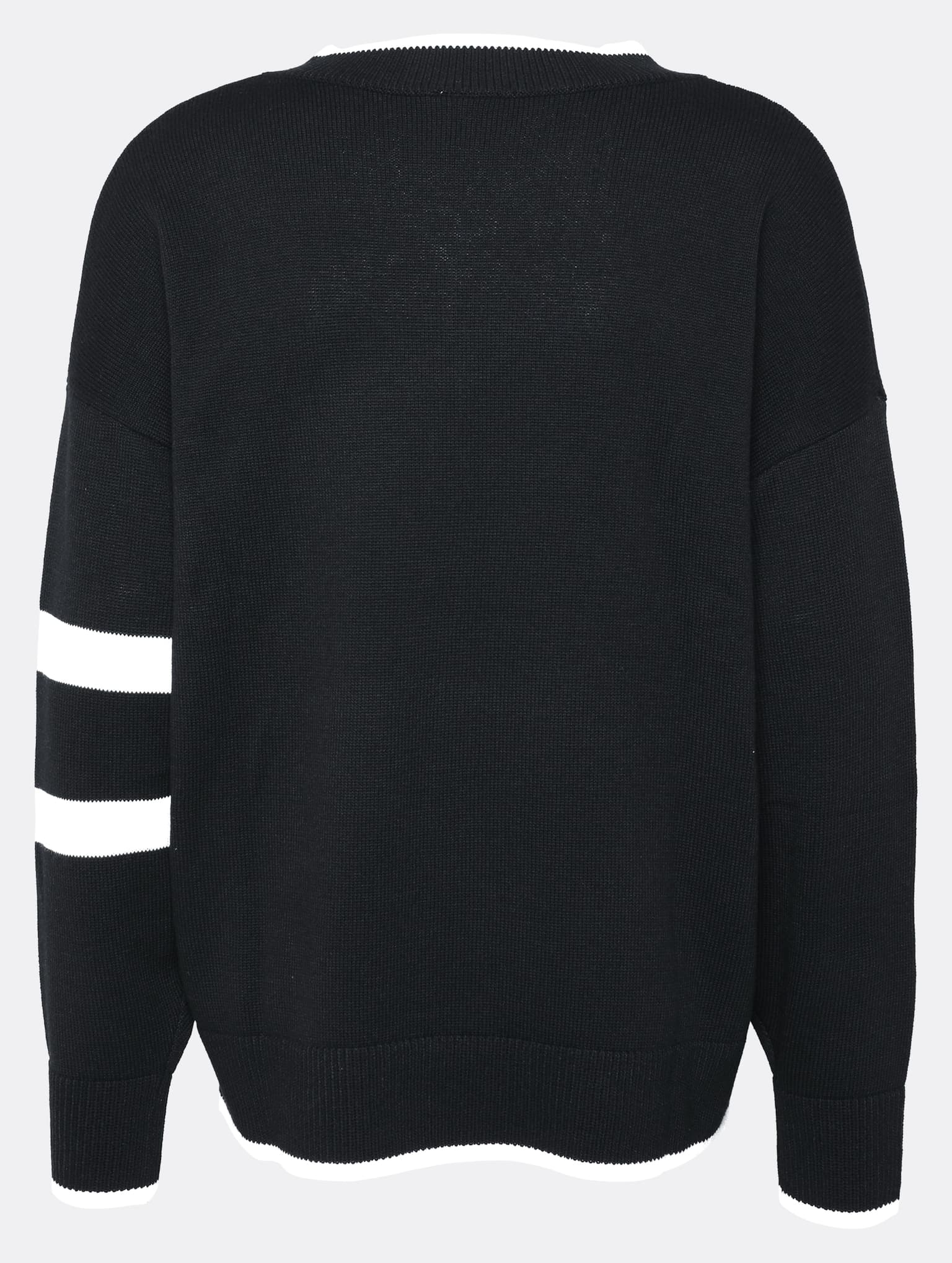 Nike NSW Trend Sweater – Bild 4