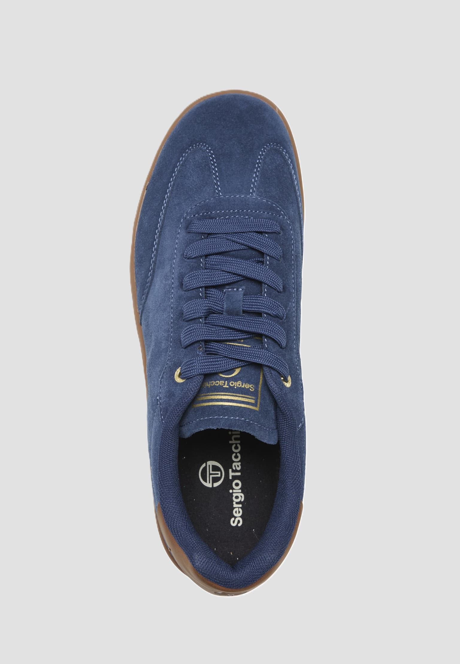 Sergio Tacchini TAORMINA S – Bild 3