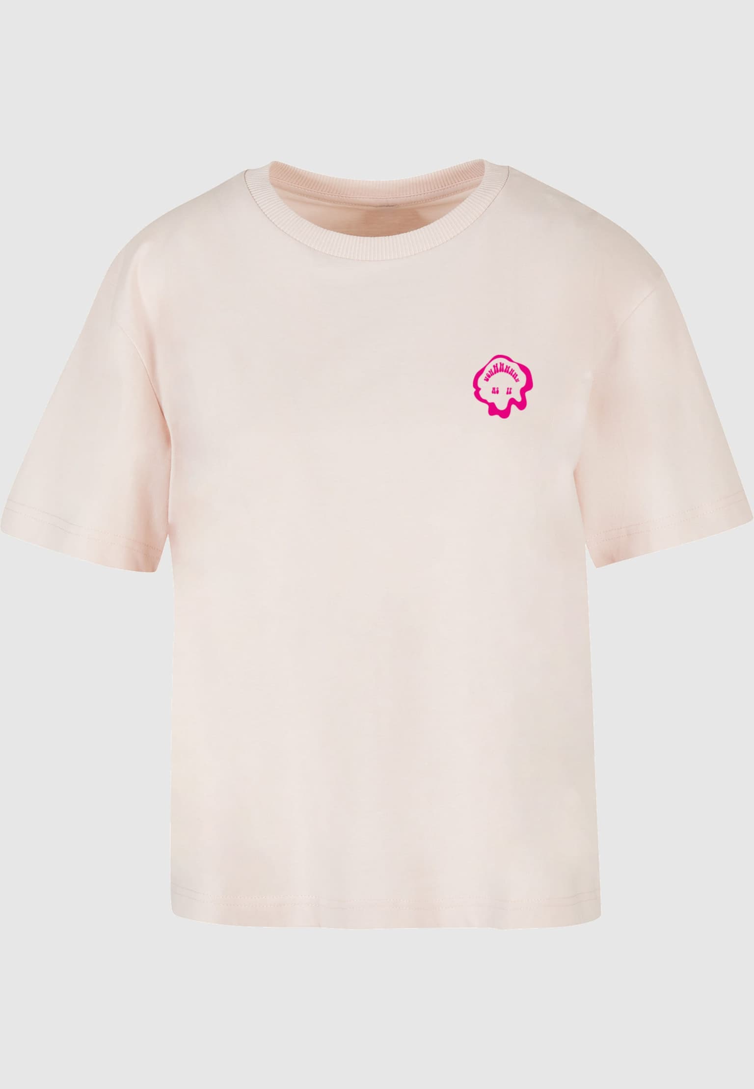 Miss Tee Everything Is Nice – Bild 3