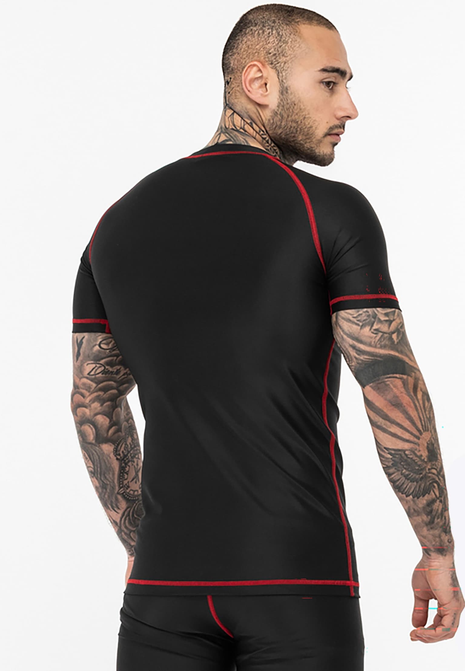 Tapout CRYSTAL – Bild 2