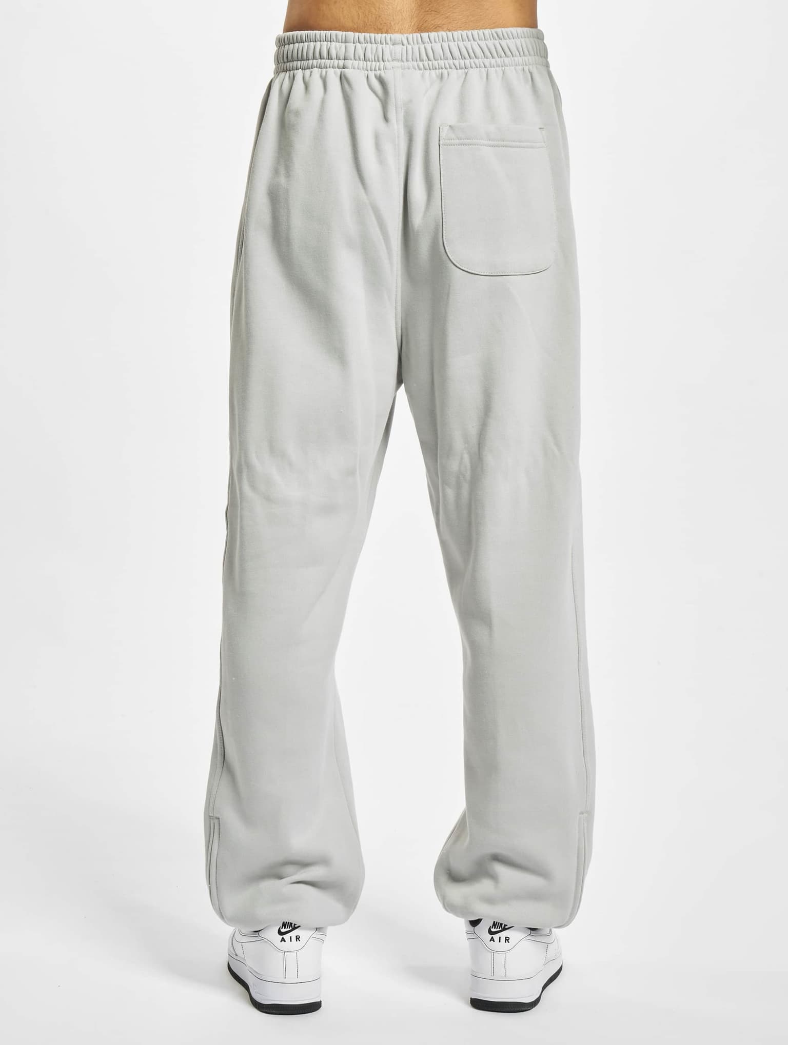 Urban Classics Sweatpants – Bild 2