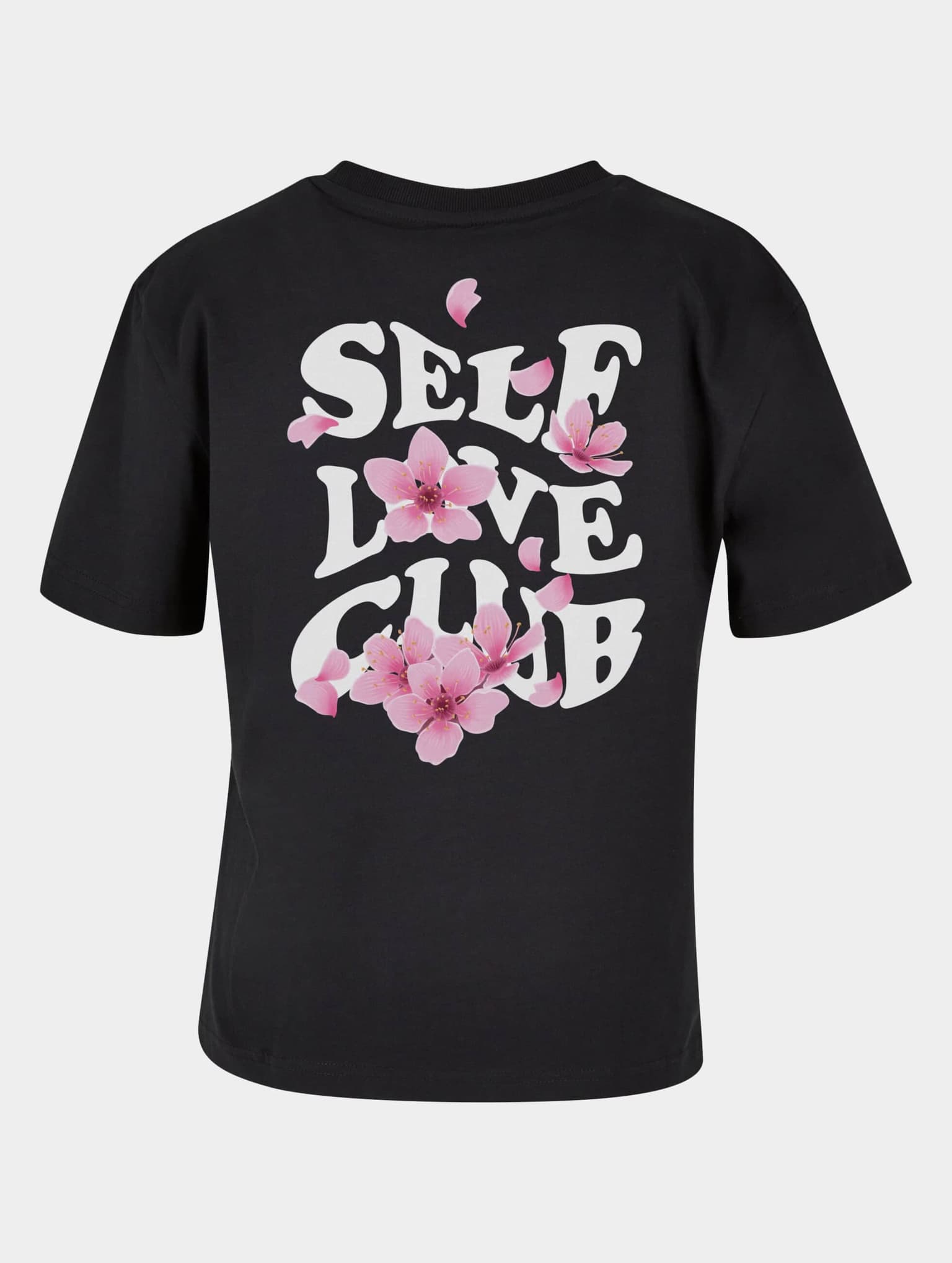 Miss Tee Self Love Club – Bild 4