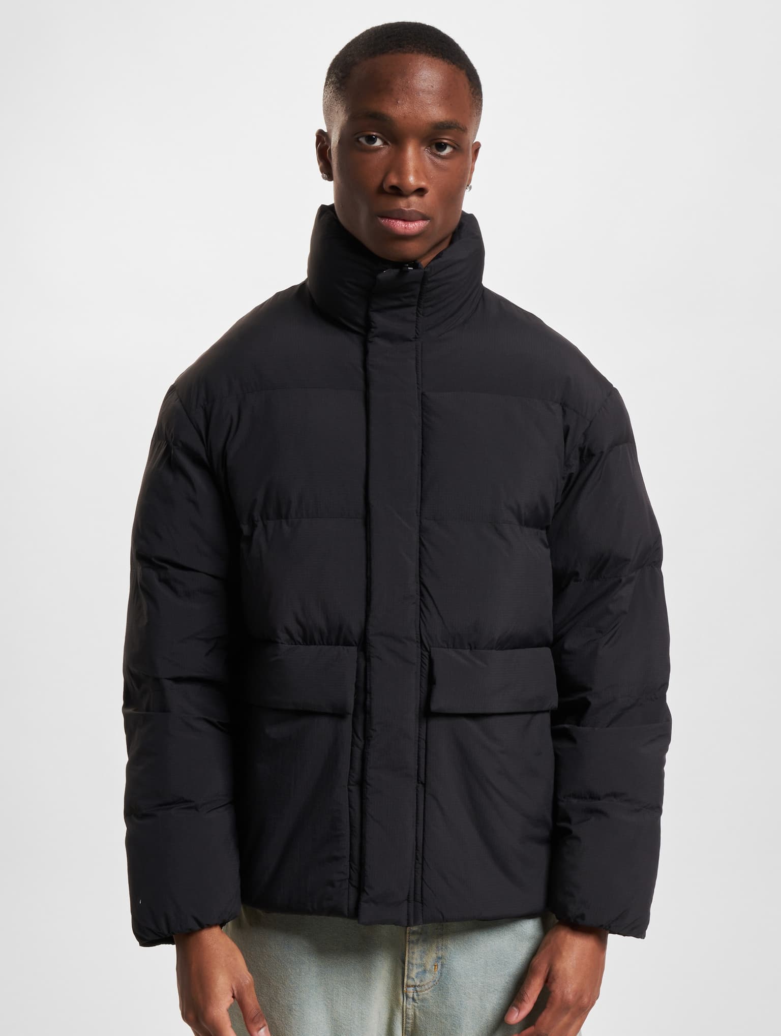 Jack and Jones Jprblajefferson Puffer – Bild 3