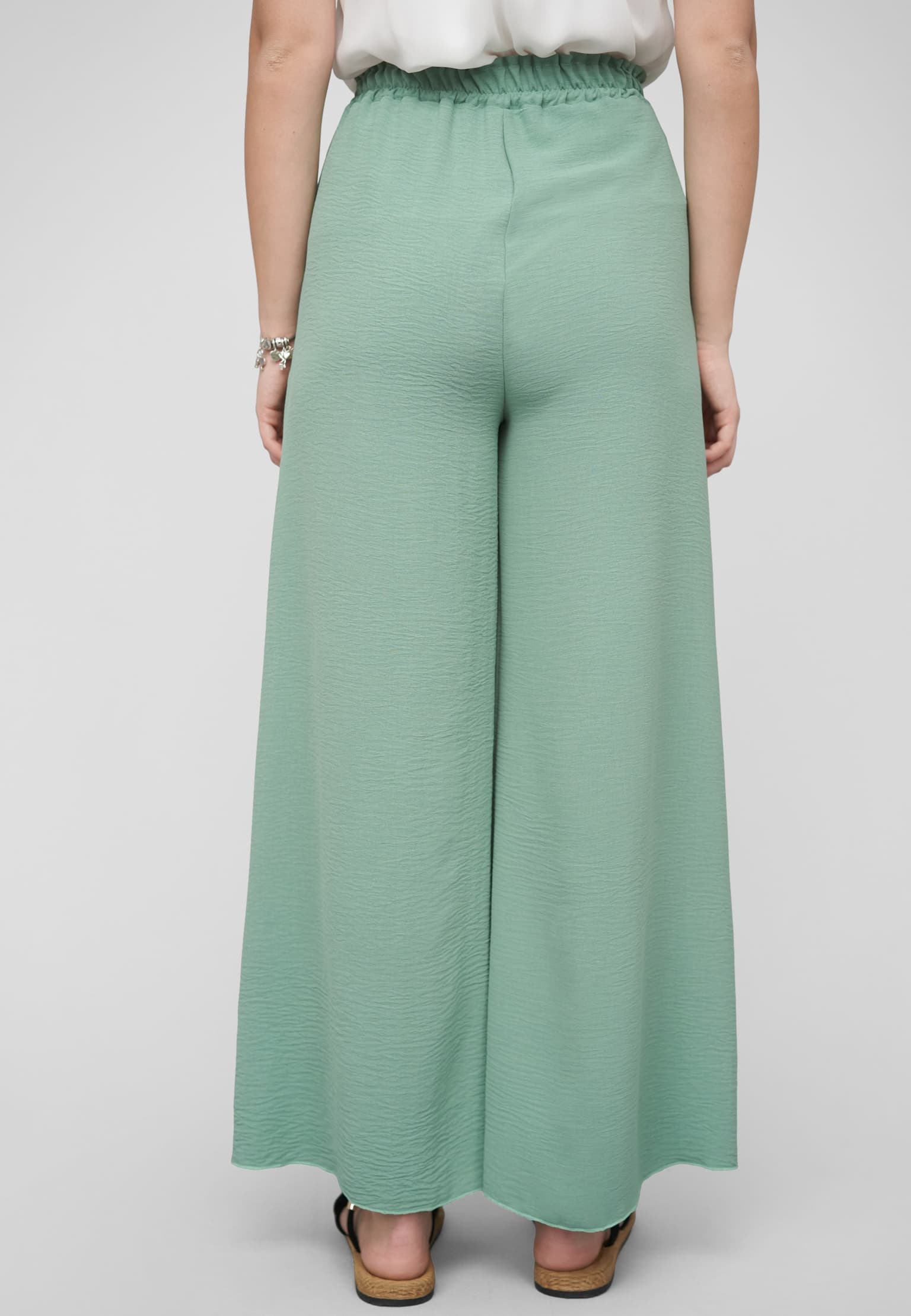 Cloud5ive Wide Summer Pants – Bild 2