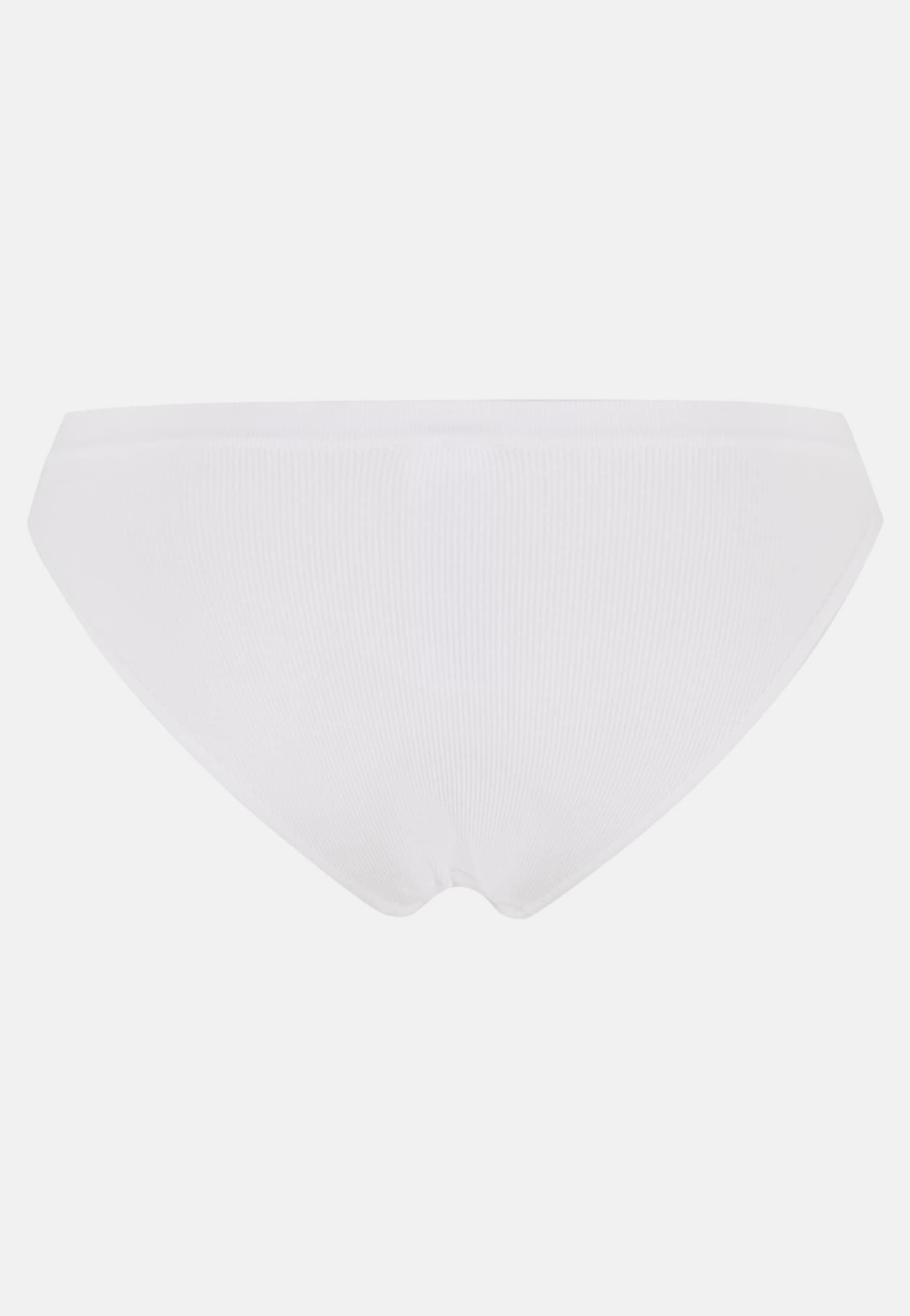 Urban Classics Ladies Rip Slip 3-Pack – Bild 2