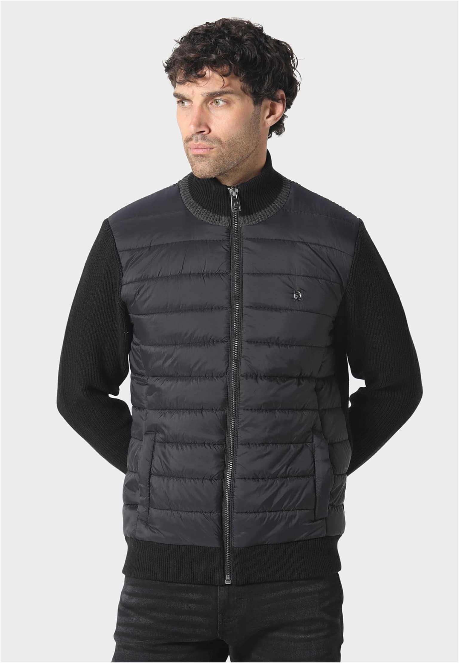 883Police MILDRED JACKET