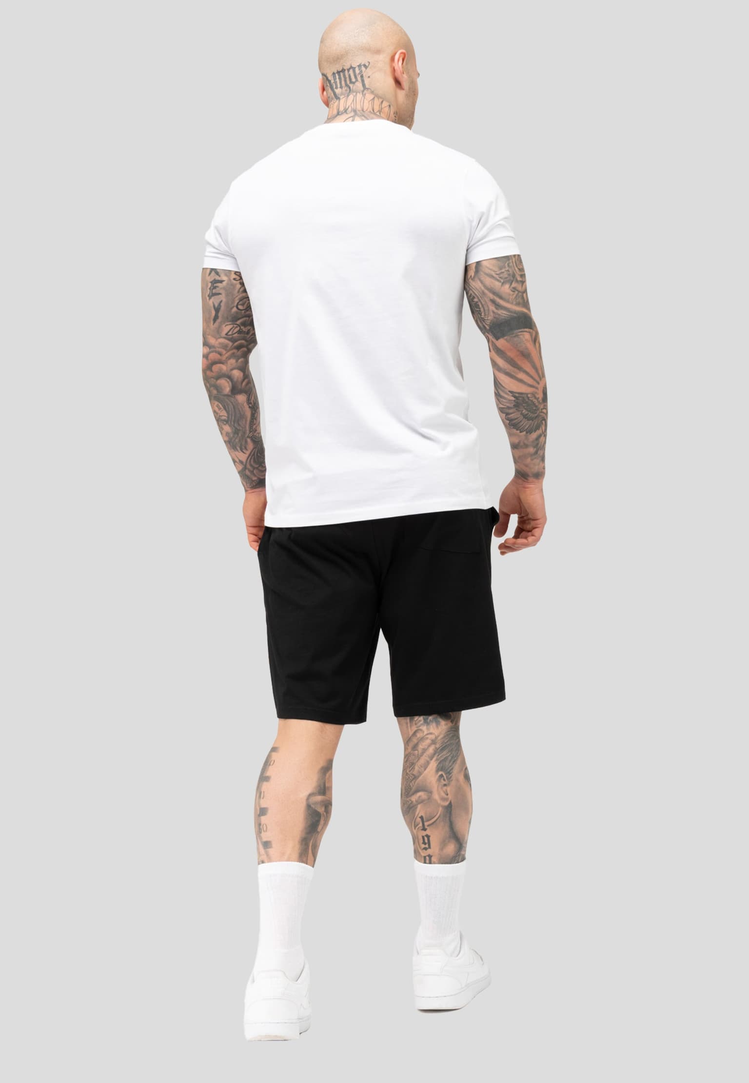 Lonsdale London MAIR – Bild 2