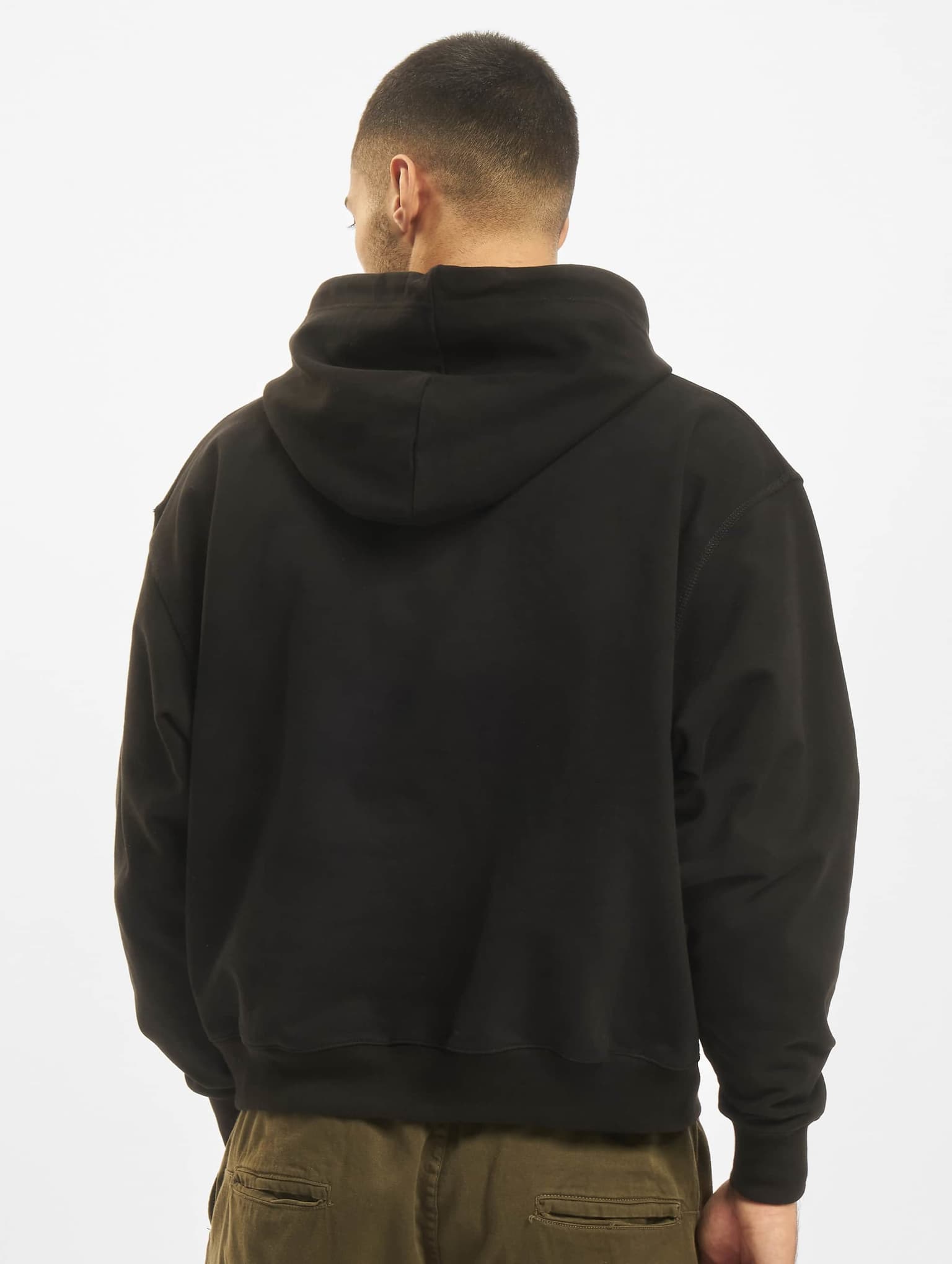 2Y Premium Elias Hoodie – Bild 2