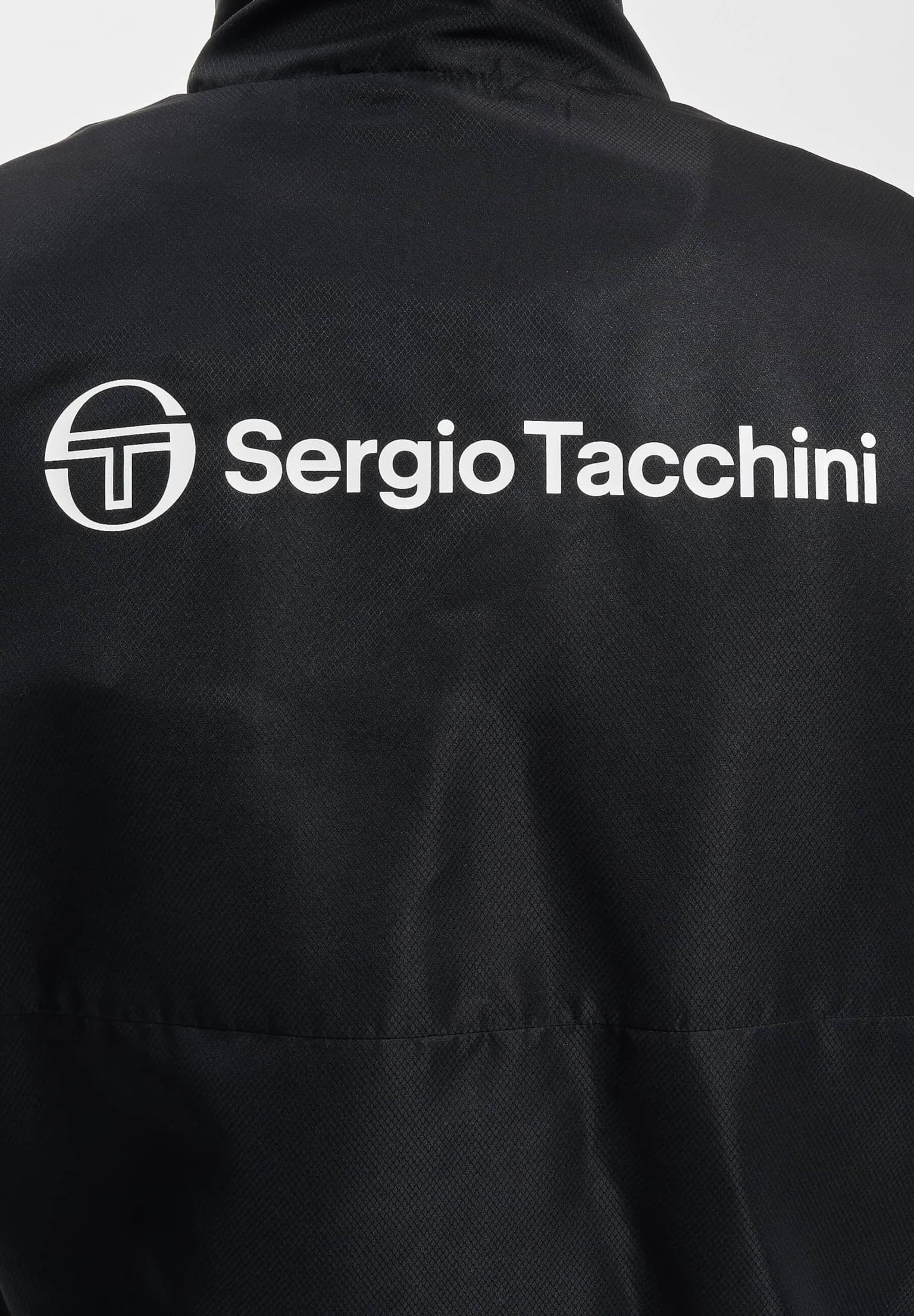 Sergio Tacchini Zelma Tracksuit – Bild 4