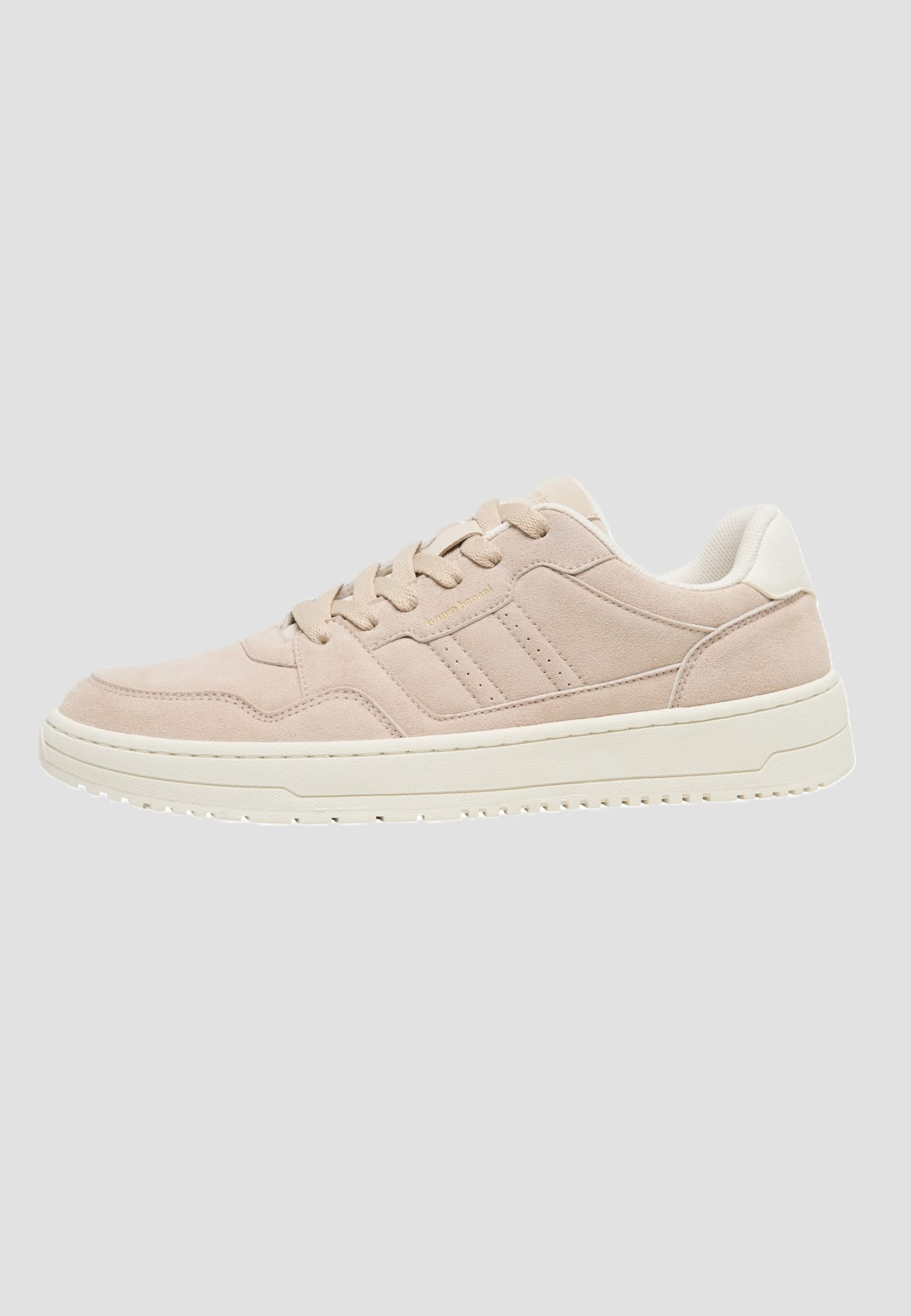 Bruno Banani ATH