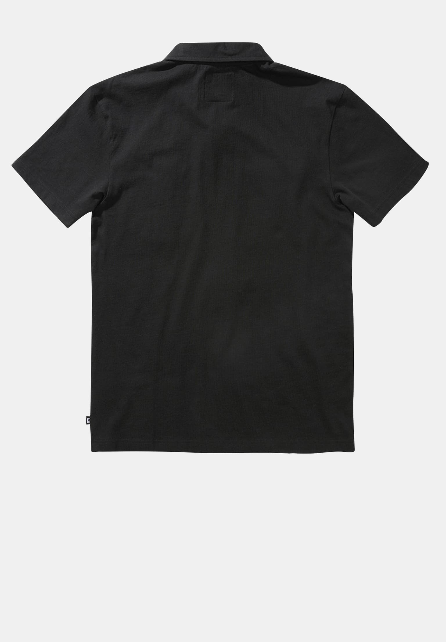 Brandit Jersey Jon Halfsleeve Polo – Bild 2