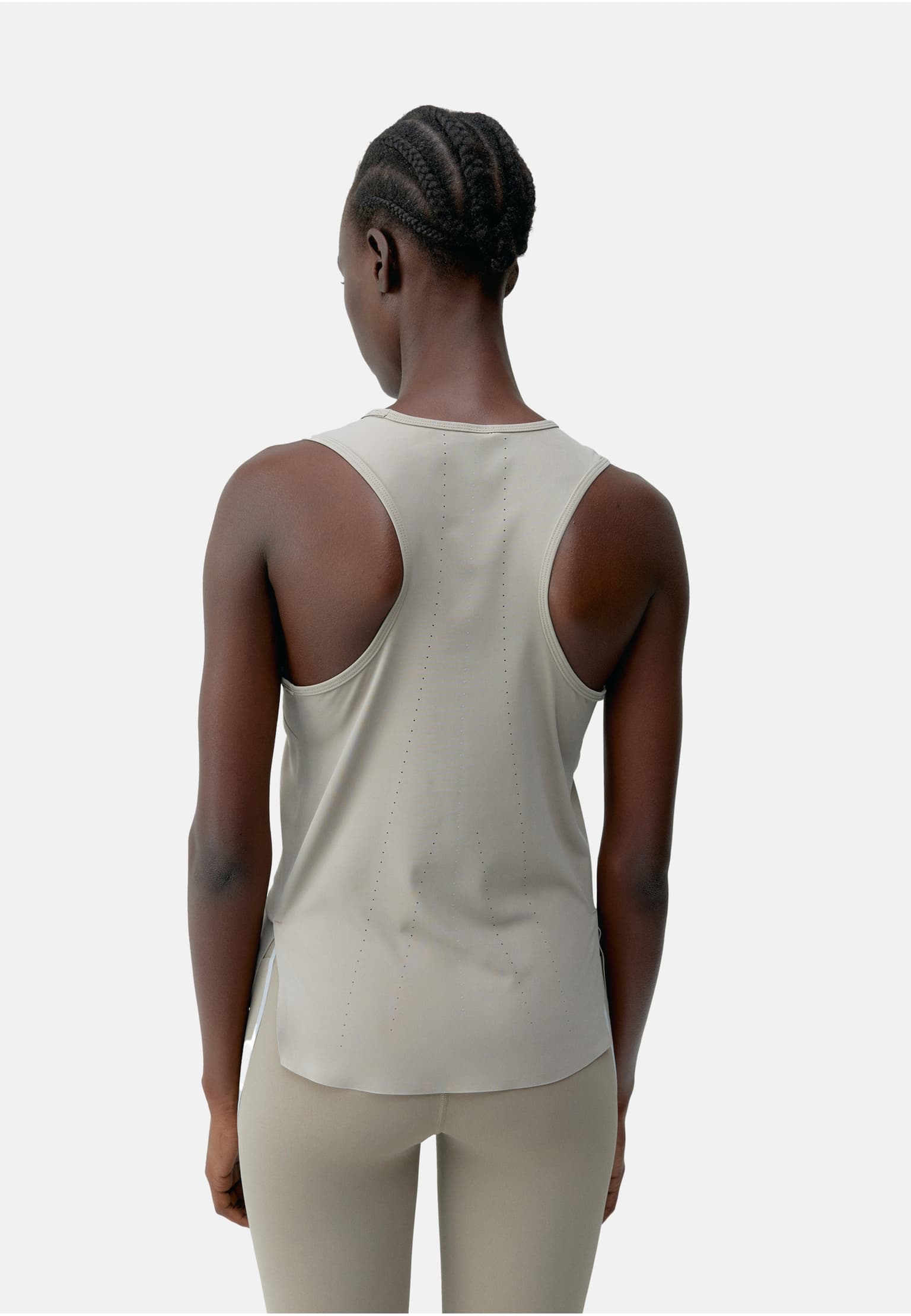 Born T-Shirt Keira – Bild 2
