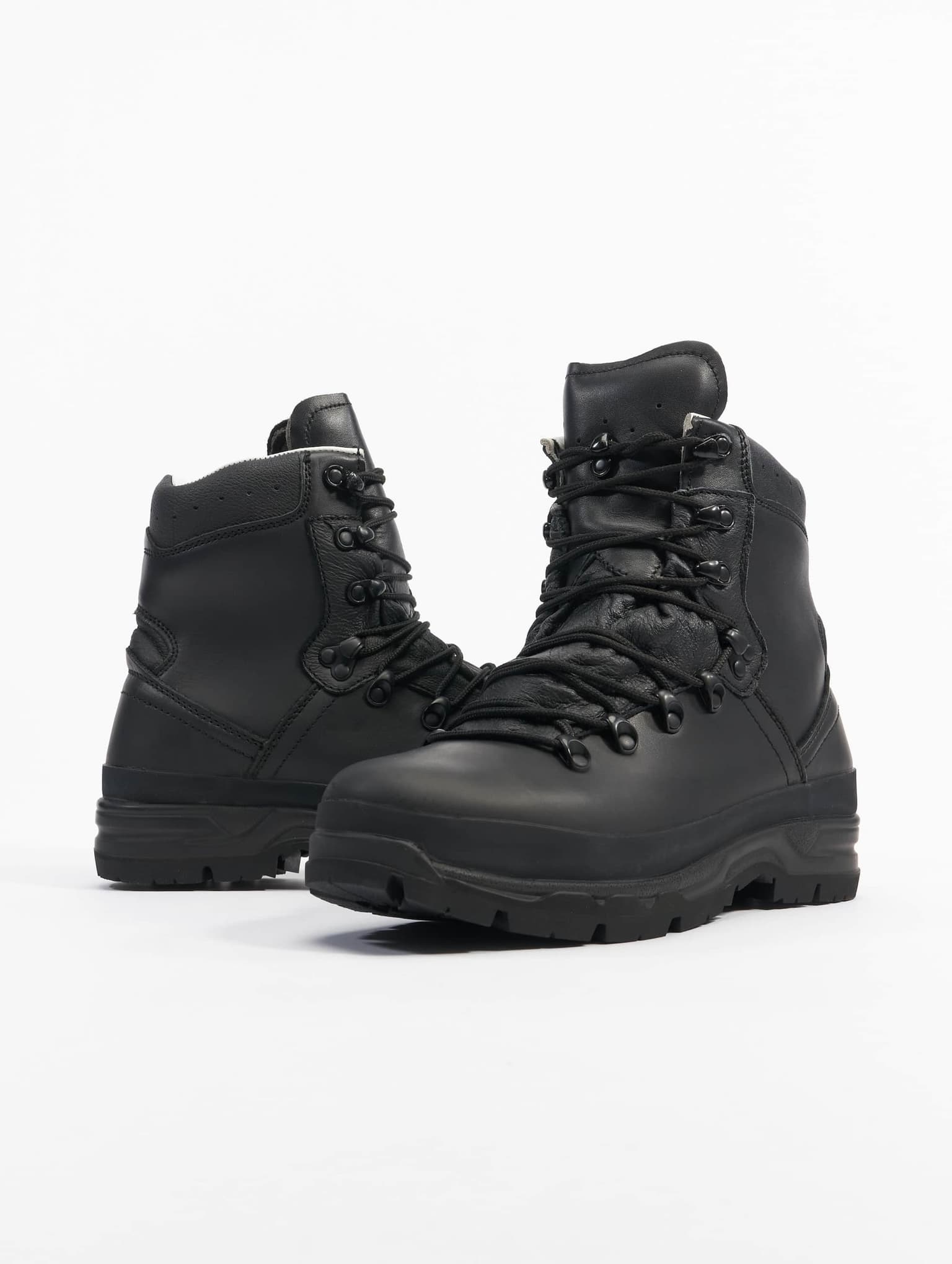 Brandit BW Mountain Boots
