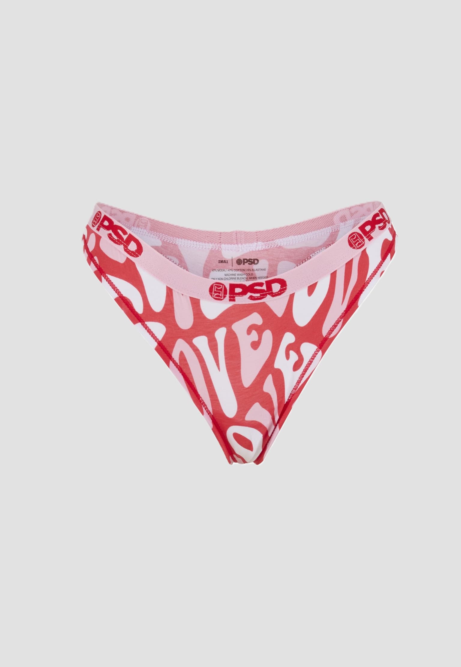 PSD VALDATE MDLTH 4PKBX – Bild 2