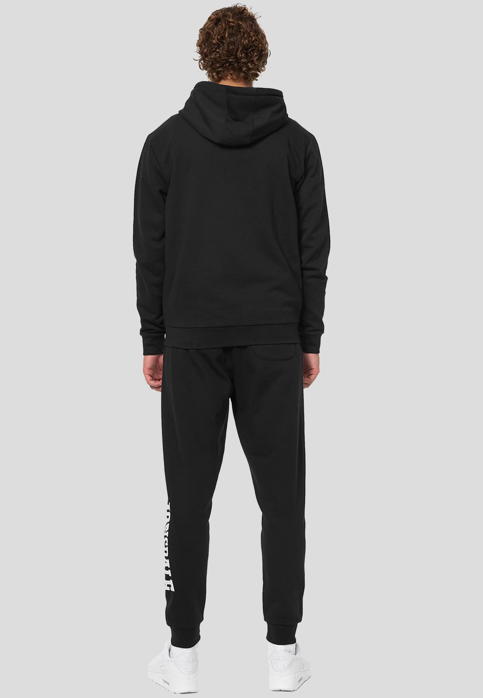 Lonsdale London Lhanbryde Suits – Bild 2