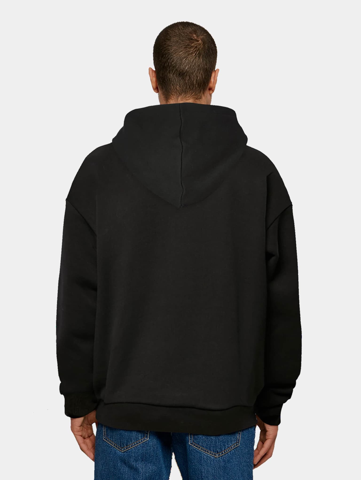 Lost Youth LY HOODY - ICON V.3 – Bild 2