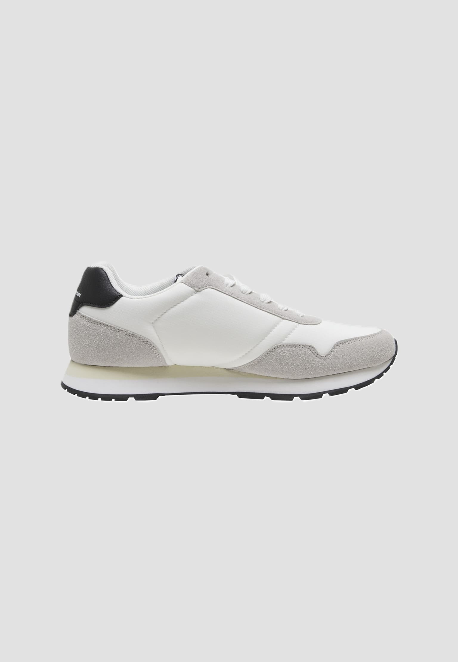 Sergio Tacchini Mile Mix – Bild 2