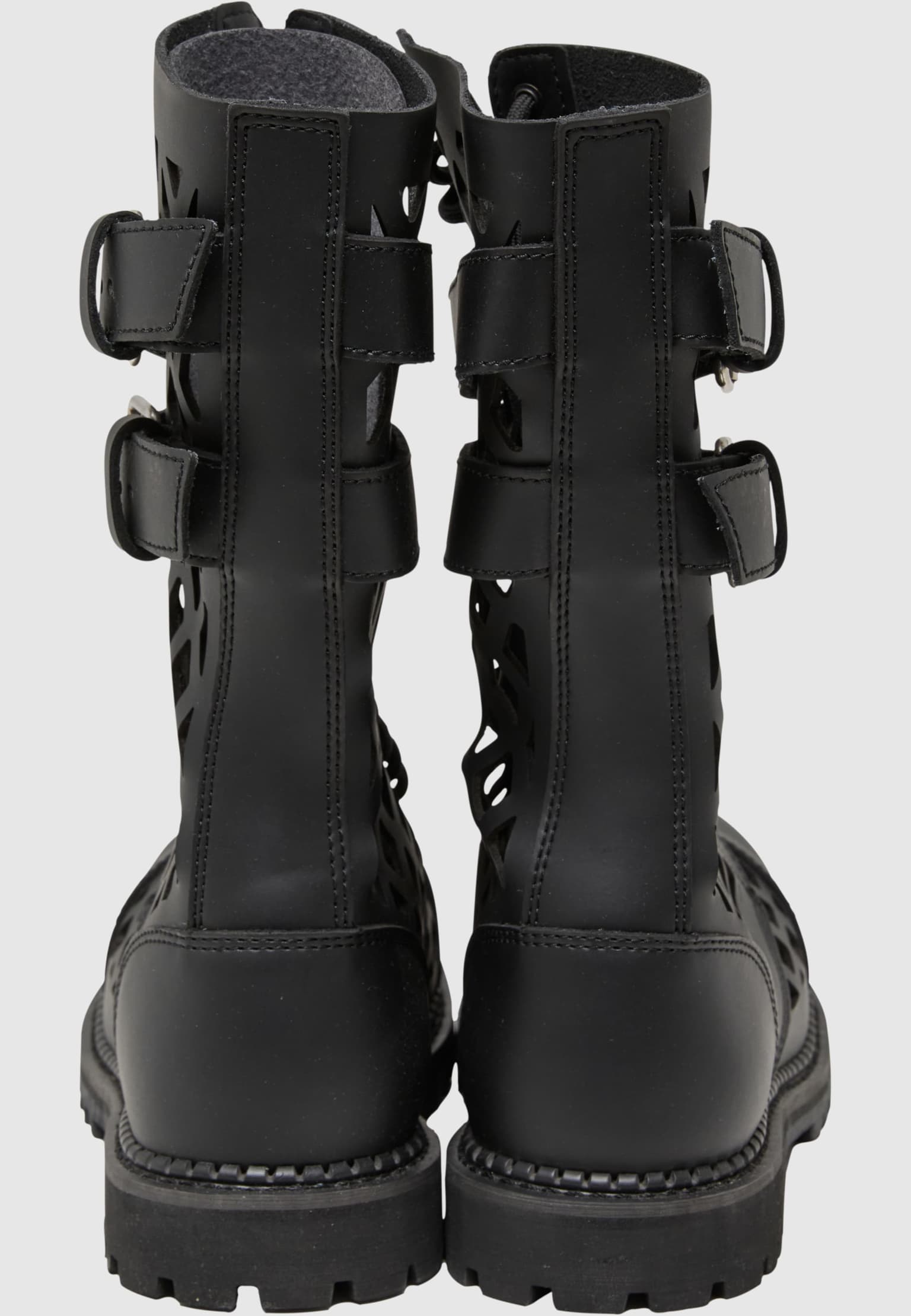 Brandit Grid Phantom Boot – Bild 2