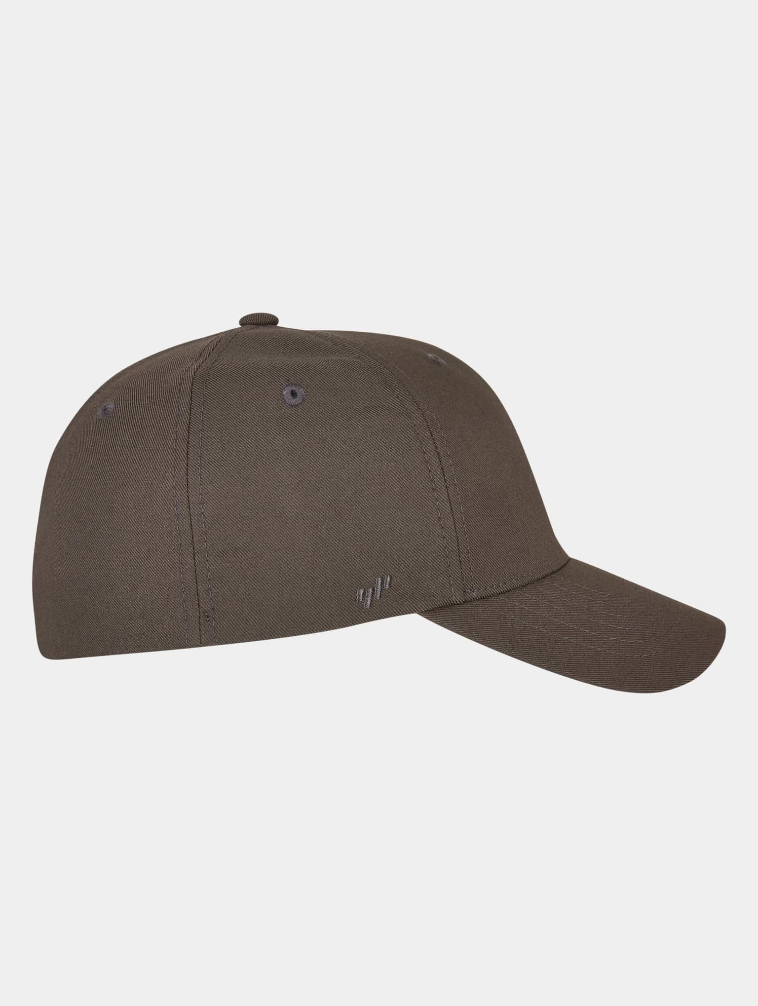 FLEXFIT NU® CAP – Bild 4