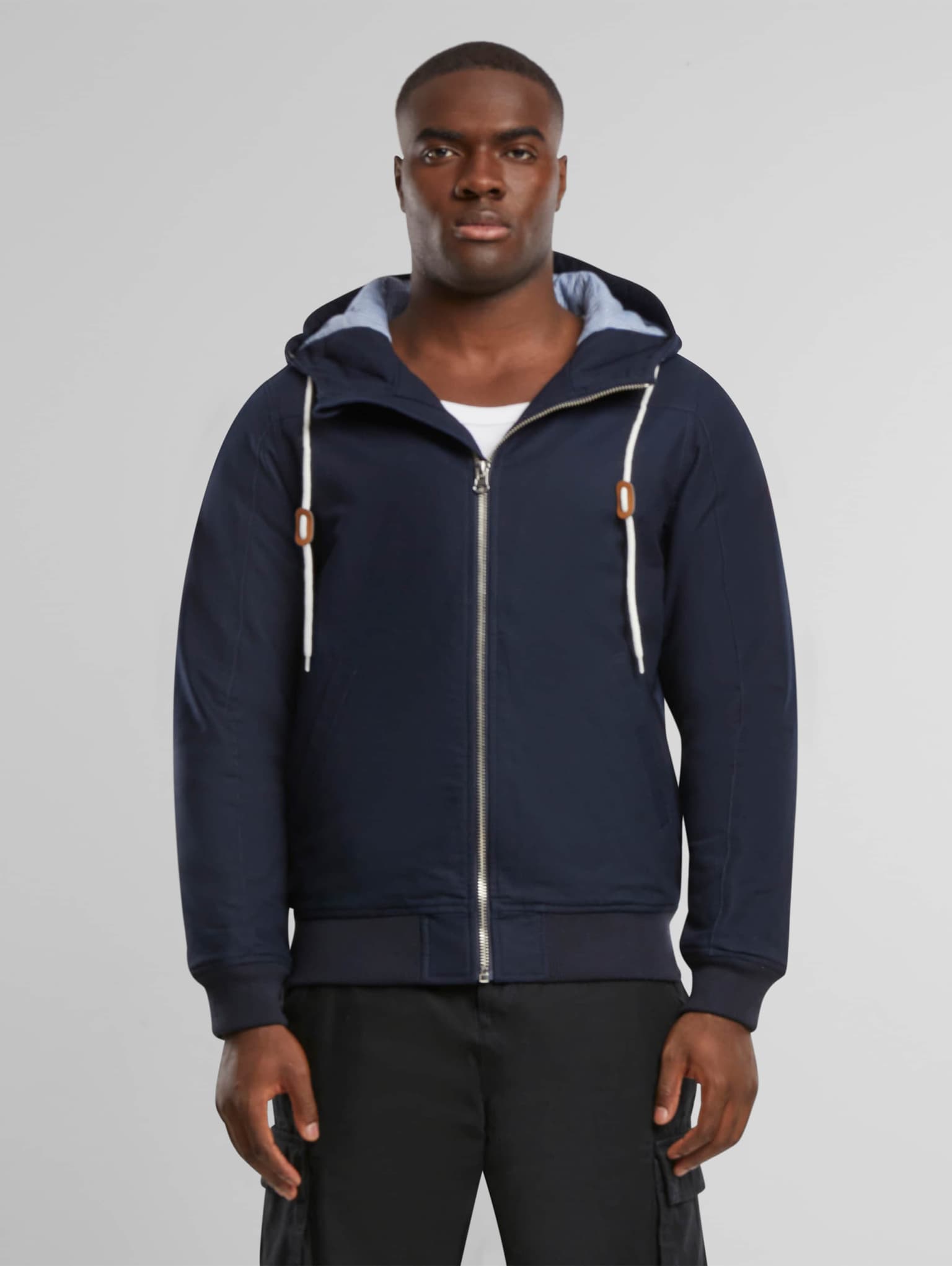 Forvert Heat Jacket – Bild 4