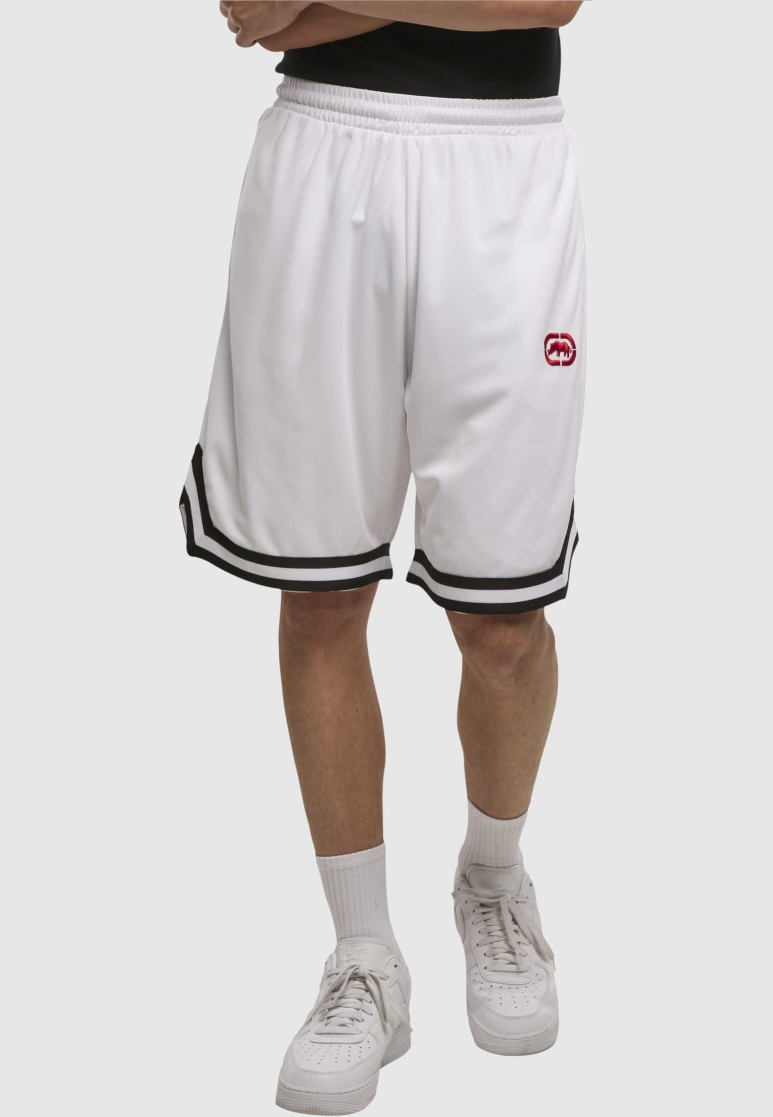 Ecko Unltd. Short Inbound