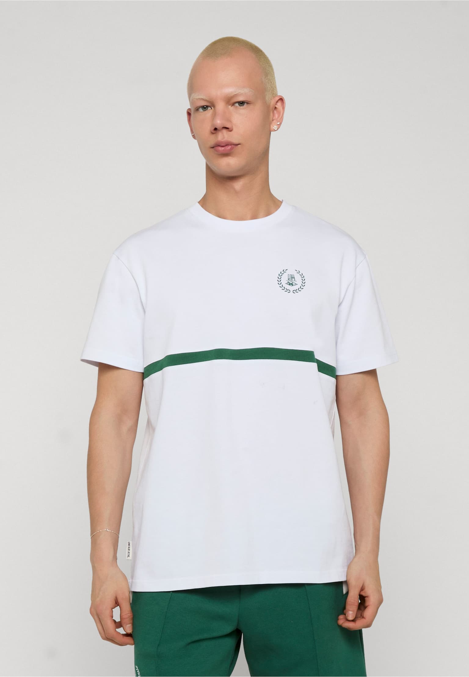 UNFAIR ATHLETICS LOTC T-Shirt