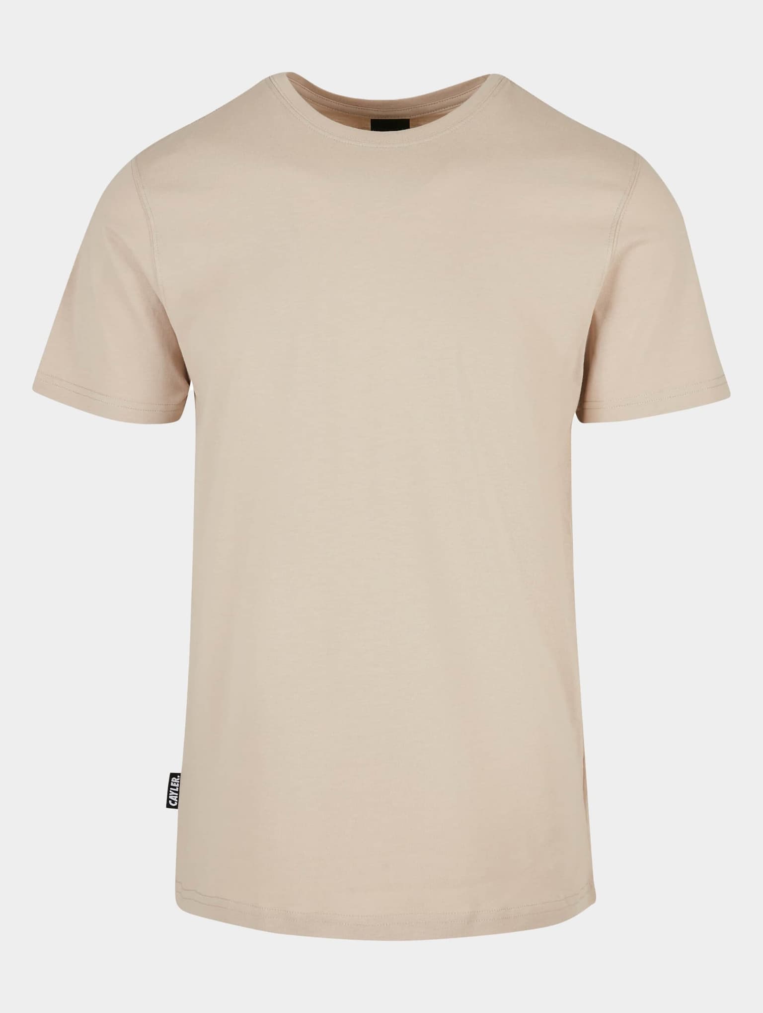 Cayler & Sons C&S Plain Tee – Bild 3