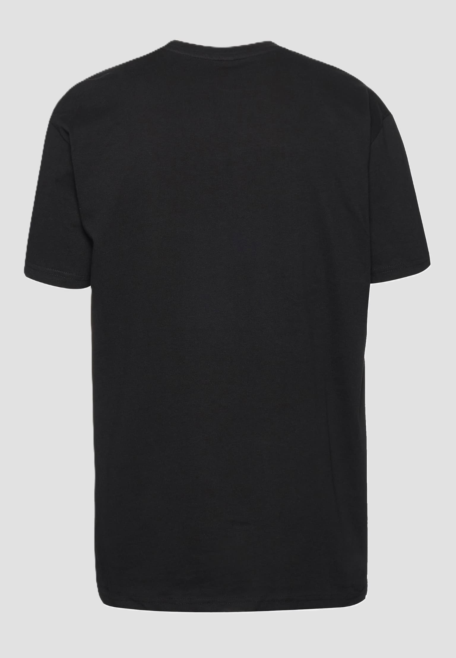 Dangerous DNGRS NoReturn T-Shirt – Bild 2