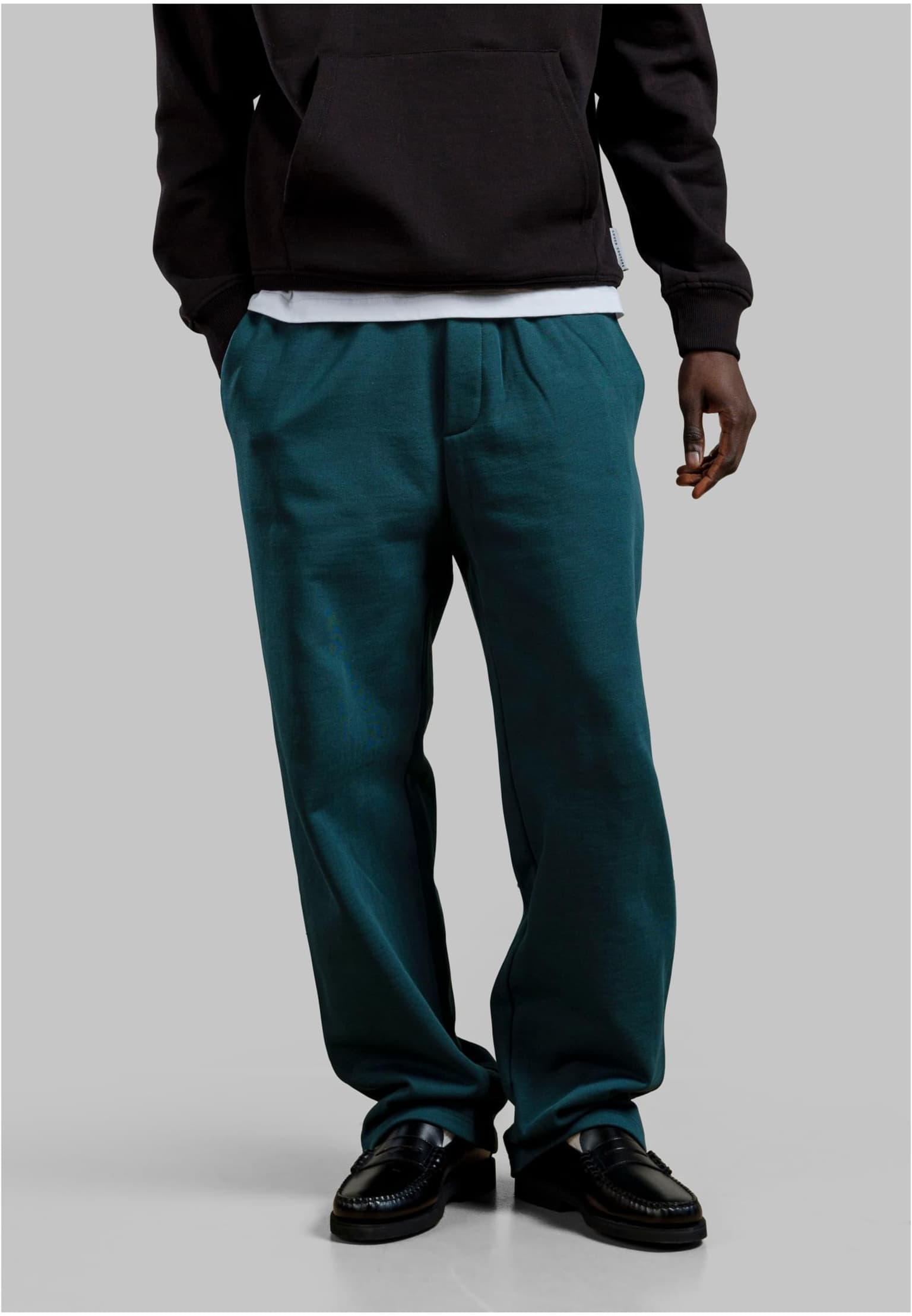 Pockies H.O.P. Faux Pants