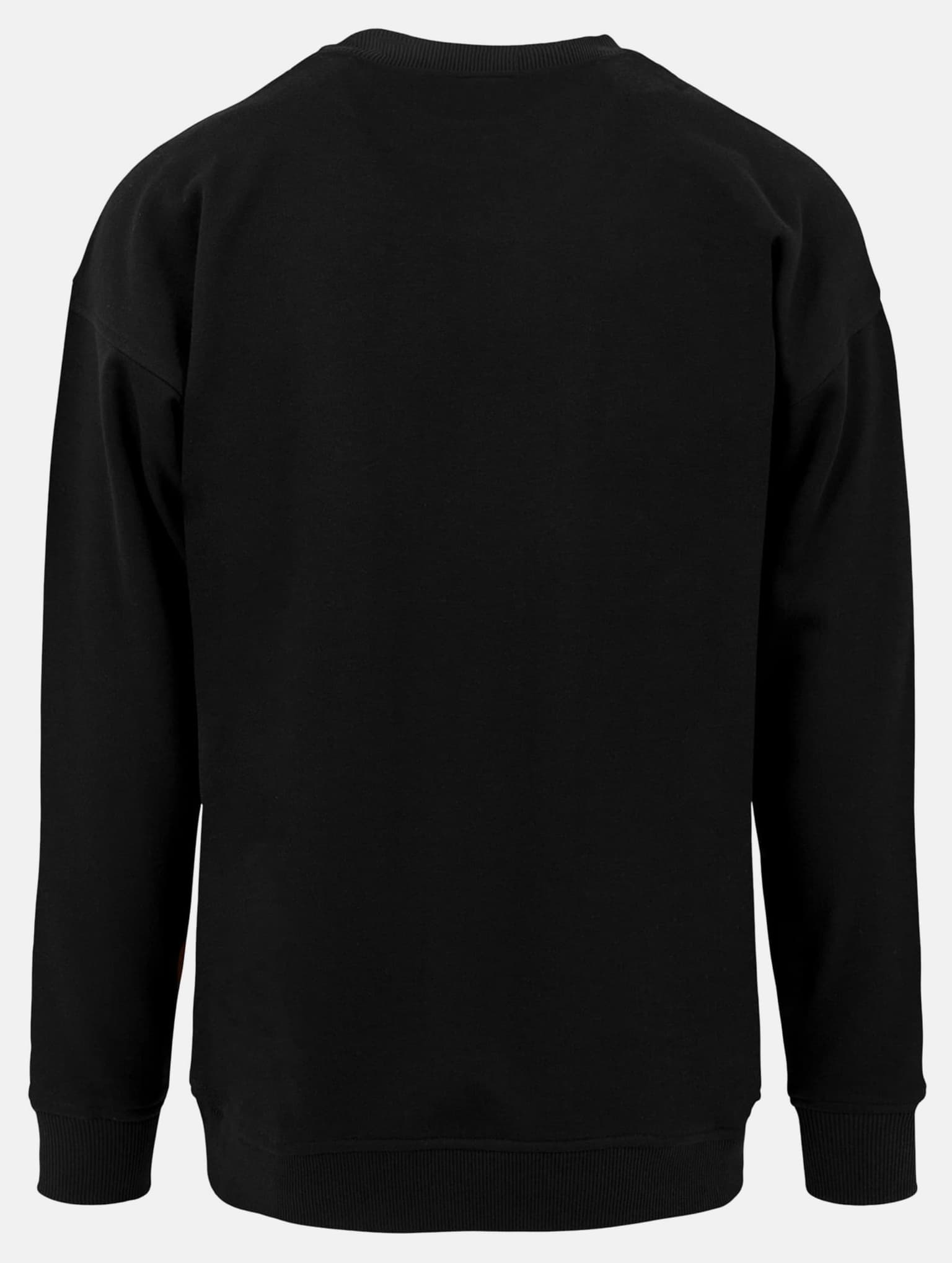 Merchcode K Heart Sweat Crewneck – Bild 4