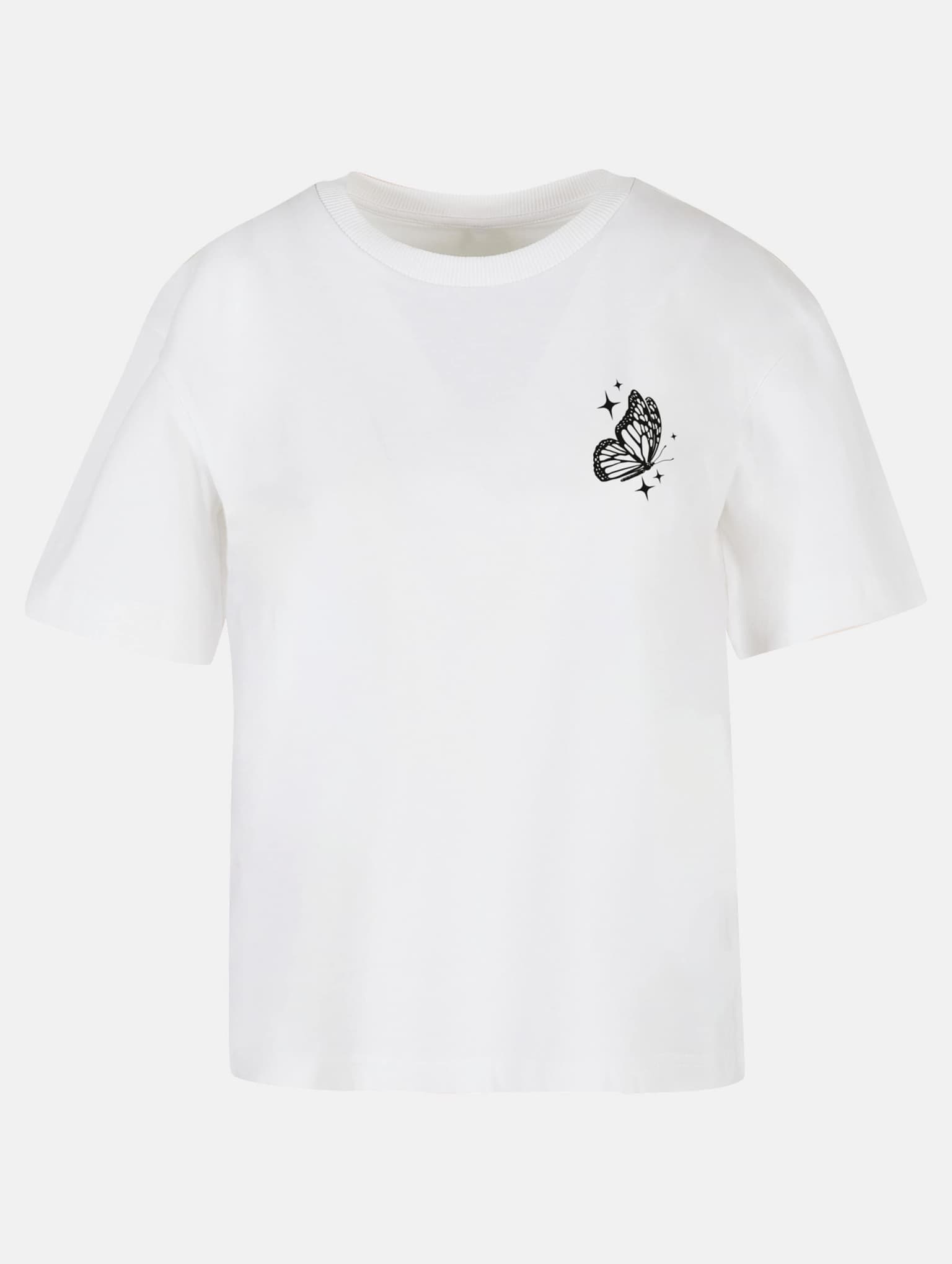 Miss Tee Wildest Dreams – Bild 3