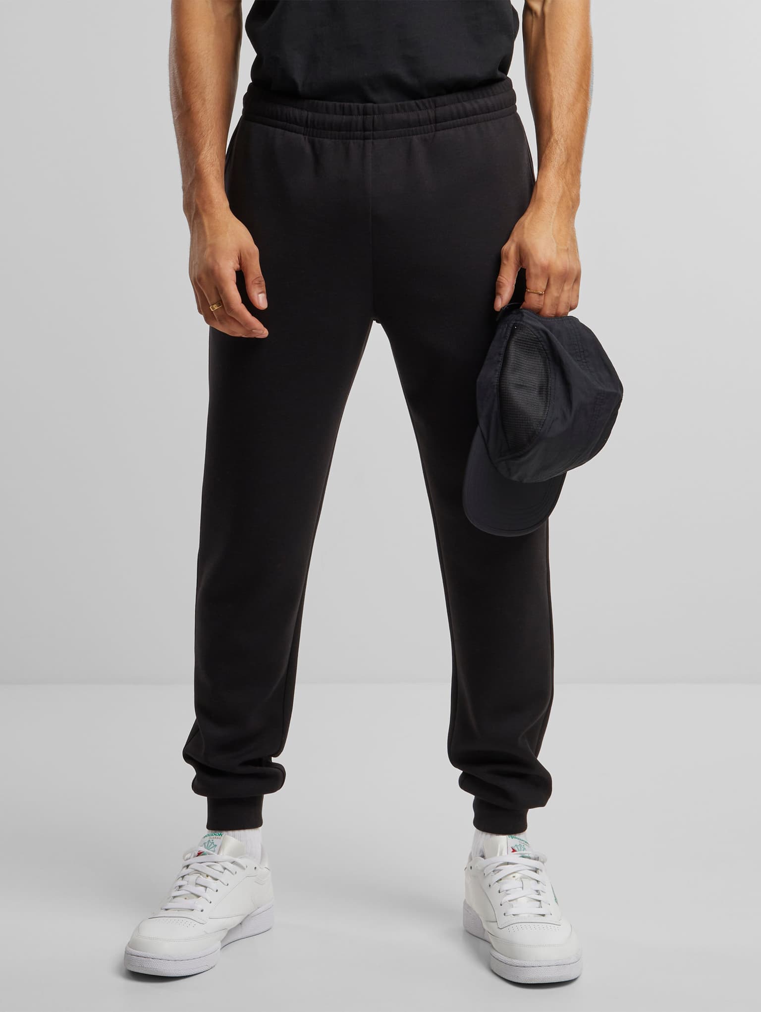Urban Classics Scuba Basic Jogginghose